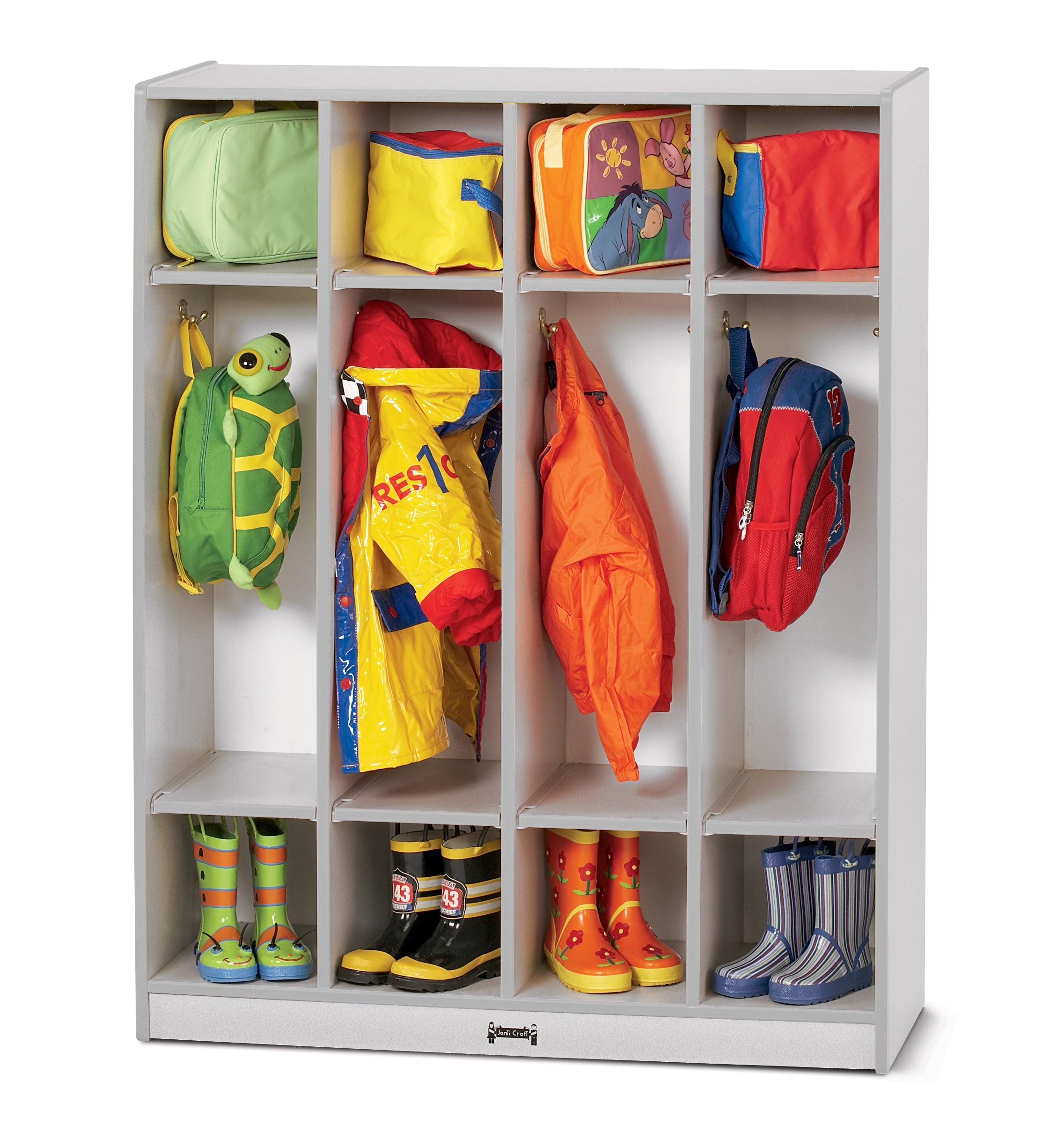 Rainbow Accents® 4 Section Coat Locker — 0268JCWW000.jpg
