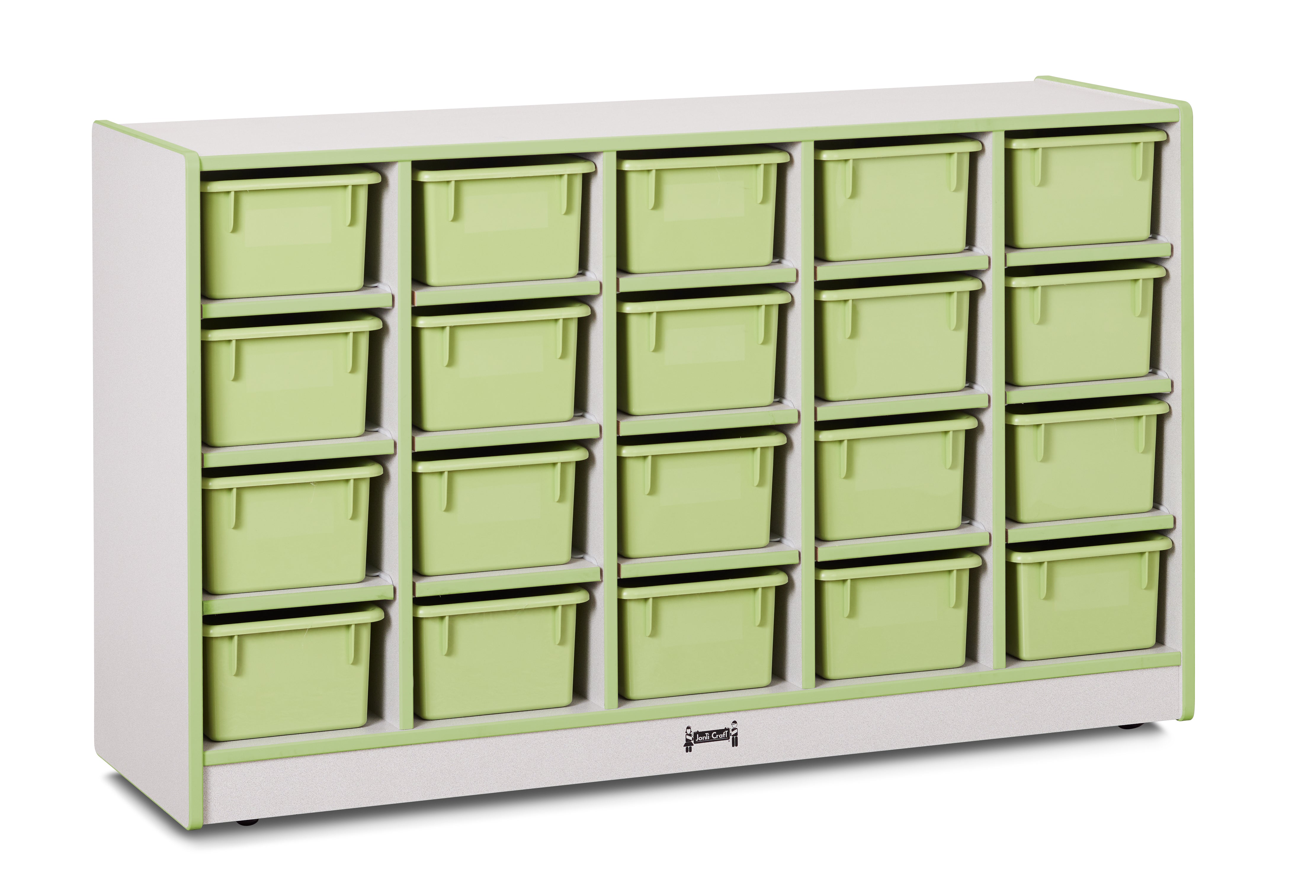 Rainbow Accents® 20 Cubbie — 0421JCWW130.jpg