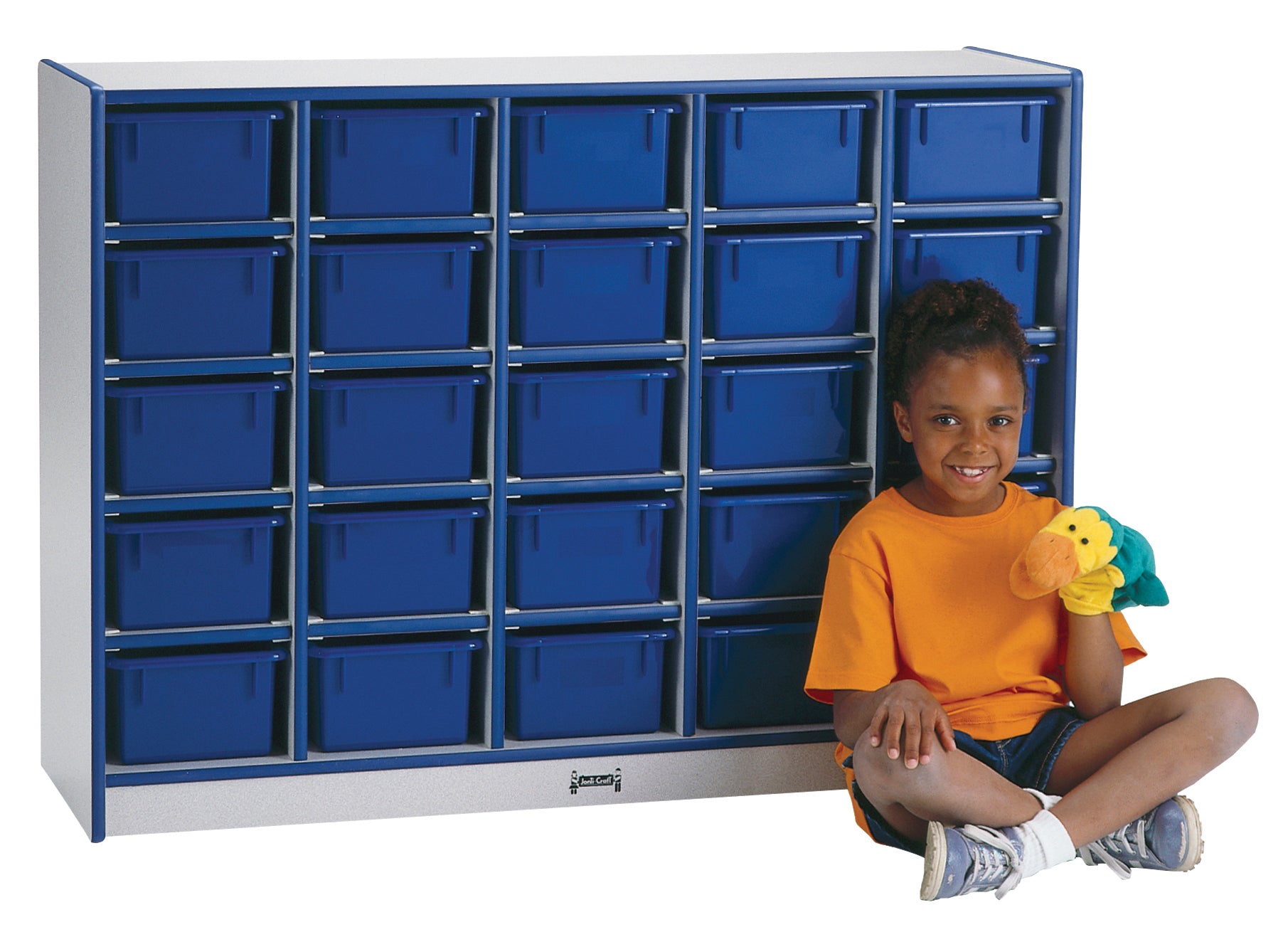 Rainbow Accents® 25 Cubbie — 0426JCWW003_WKID.jpg