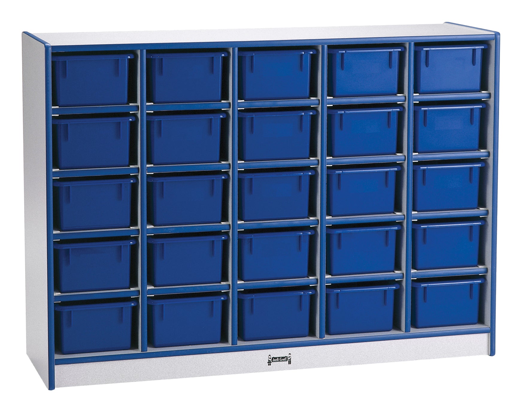 Rainbow Accents® 25 Cubbie — 0426JCWW003.jpg