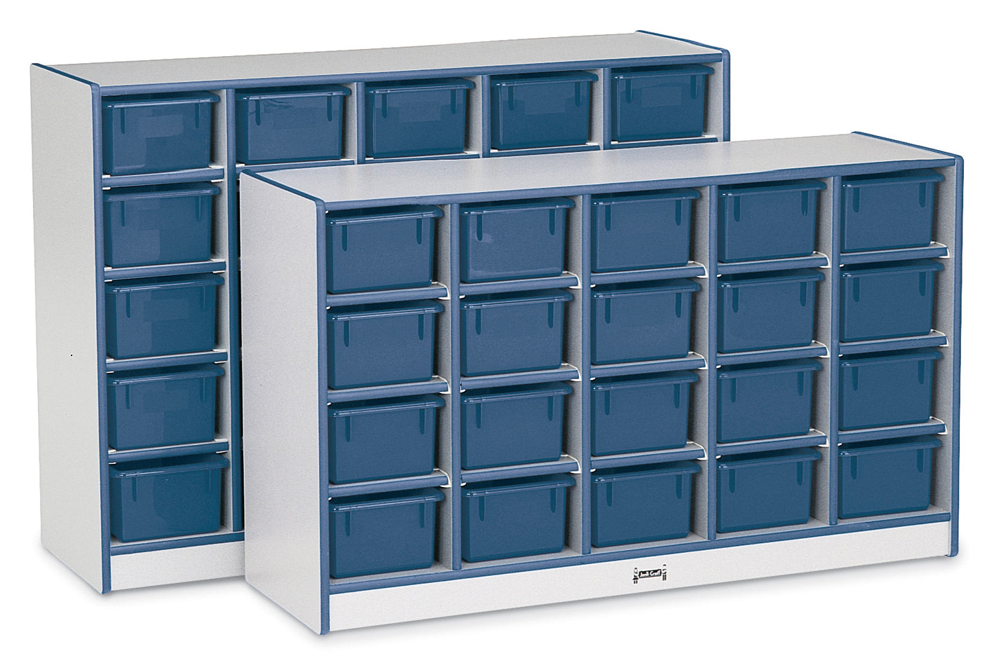 Rainbow Accents® 25 Cubbie — 0421JCWW112_0426JCWW112.jpg