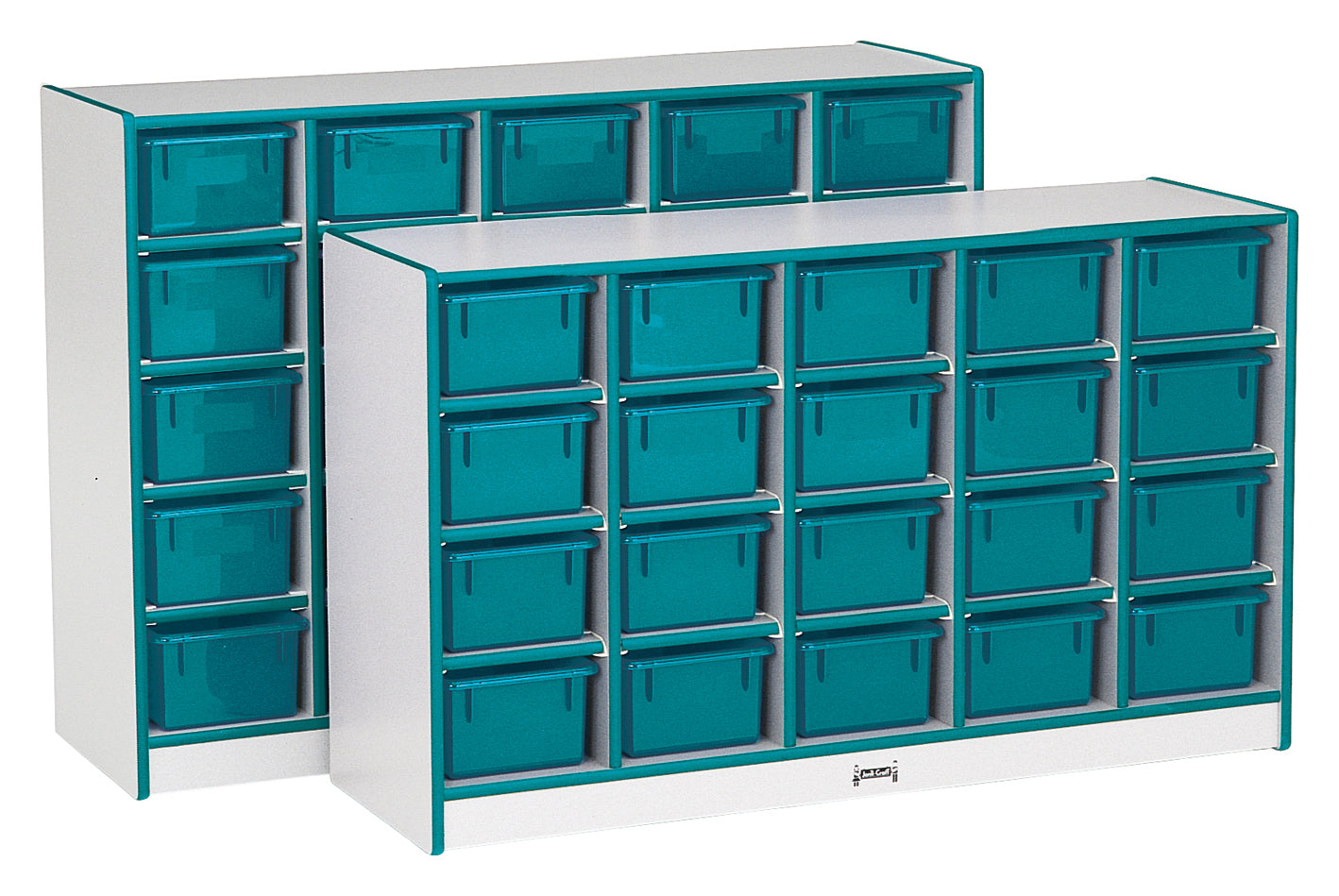 Rainbow Accents® 25 Cubbie — 0421JCWW005_0426JCWW005.jpg