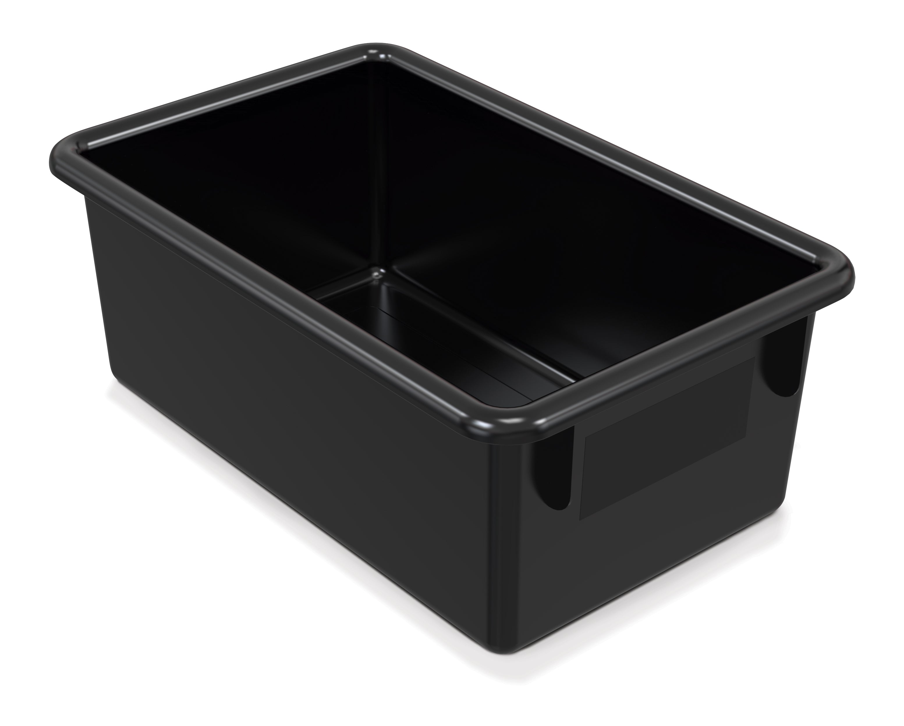 Rainbow Accents® 25 Cubbie — 8020JC.jpg