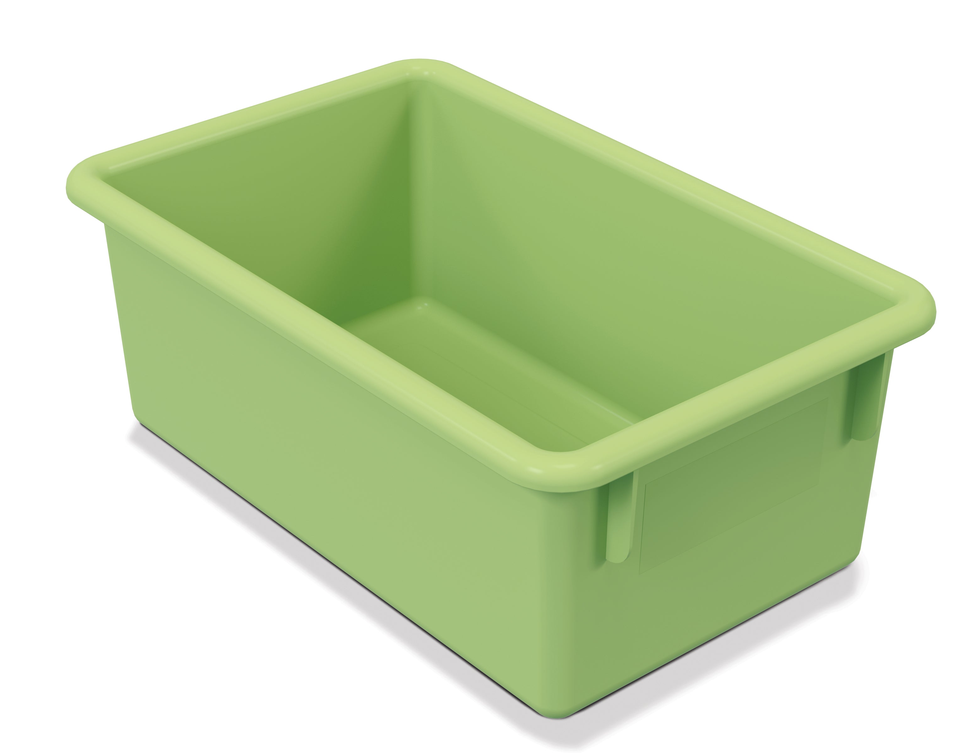 Rainbow Accents® 25 Cubbie — 8212JC.jpg