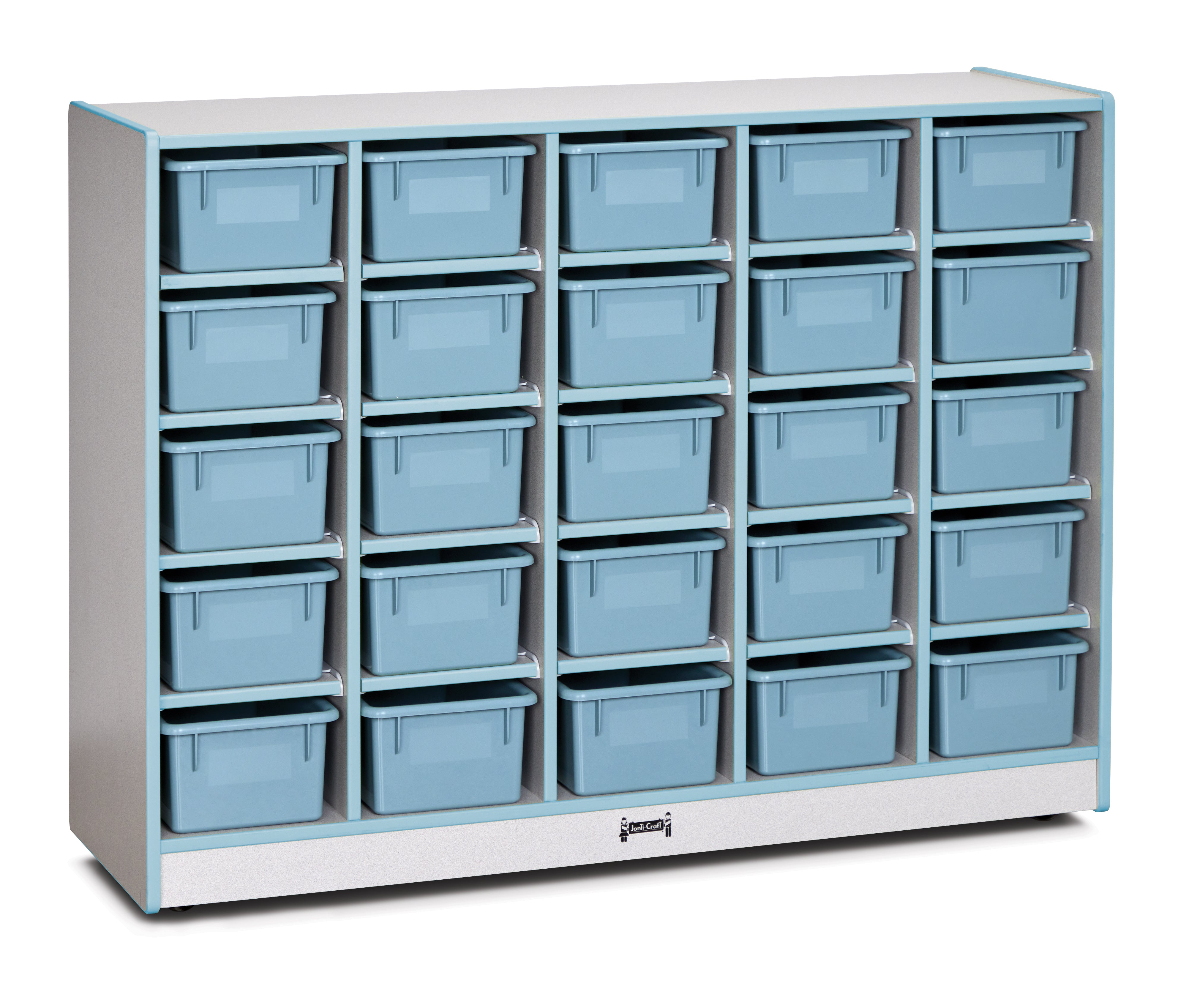 Rainbow Accents® 25 Cubbie — 0426JCWW131.jpg