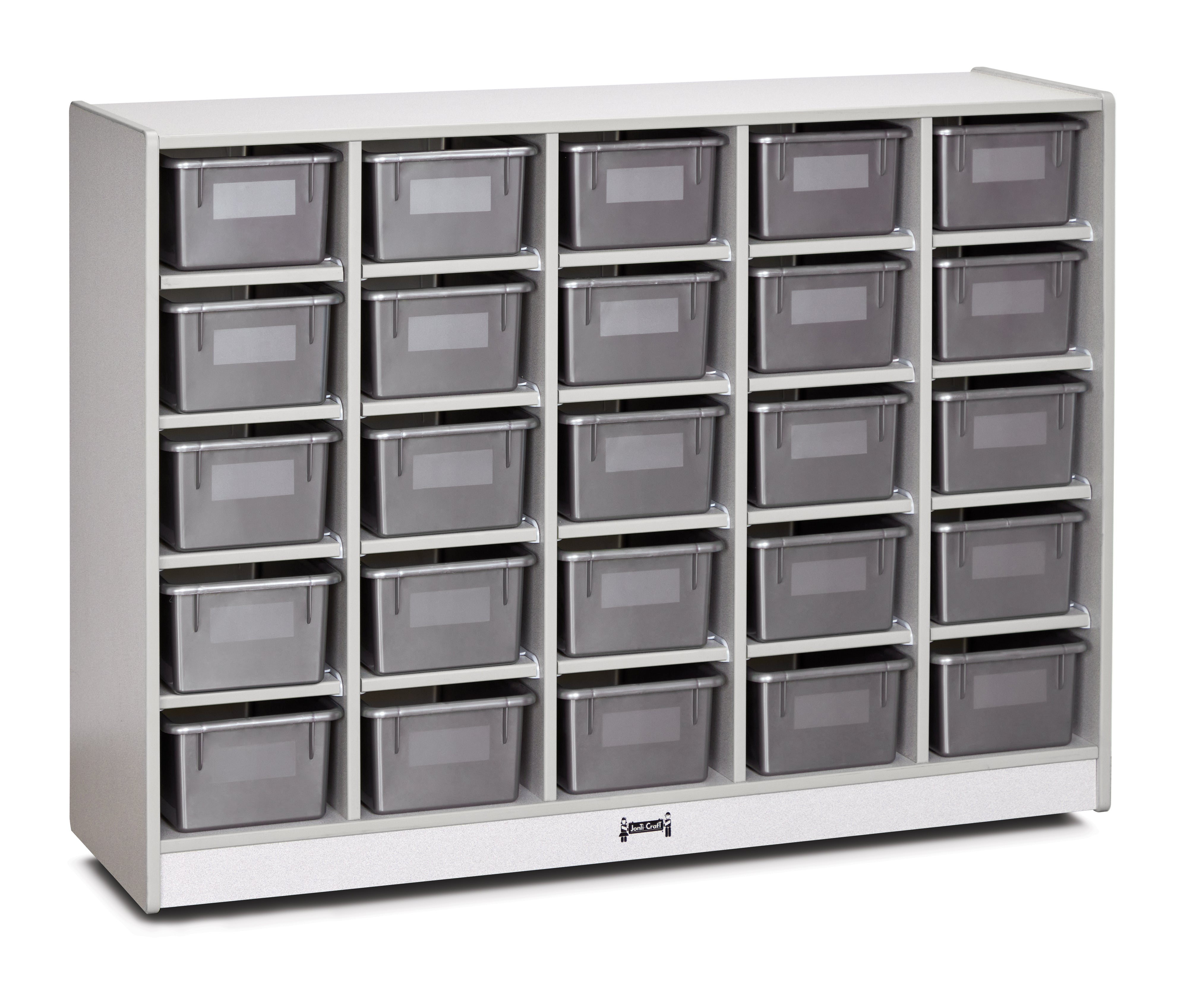 Rainbow Accents® 25 Cubbie — 0426JCWW000.jpg