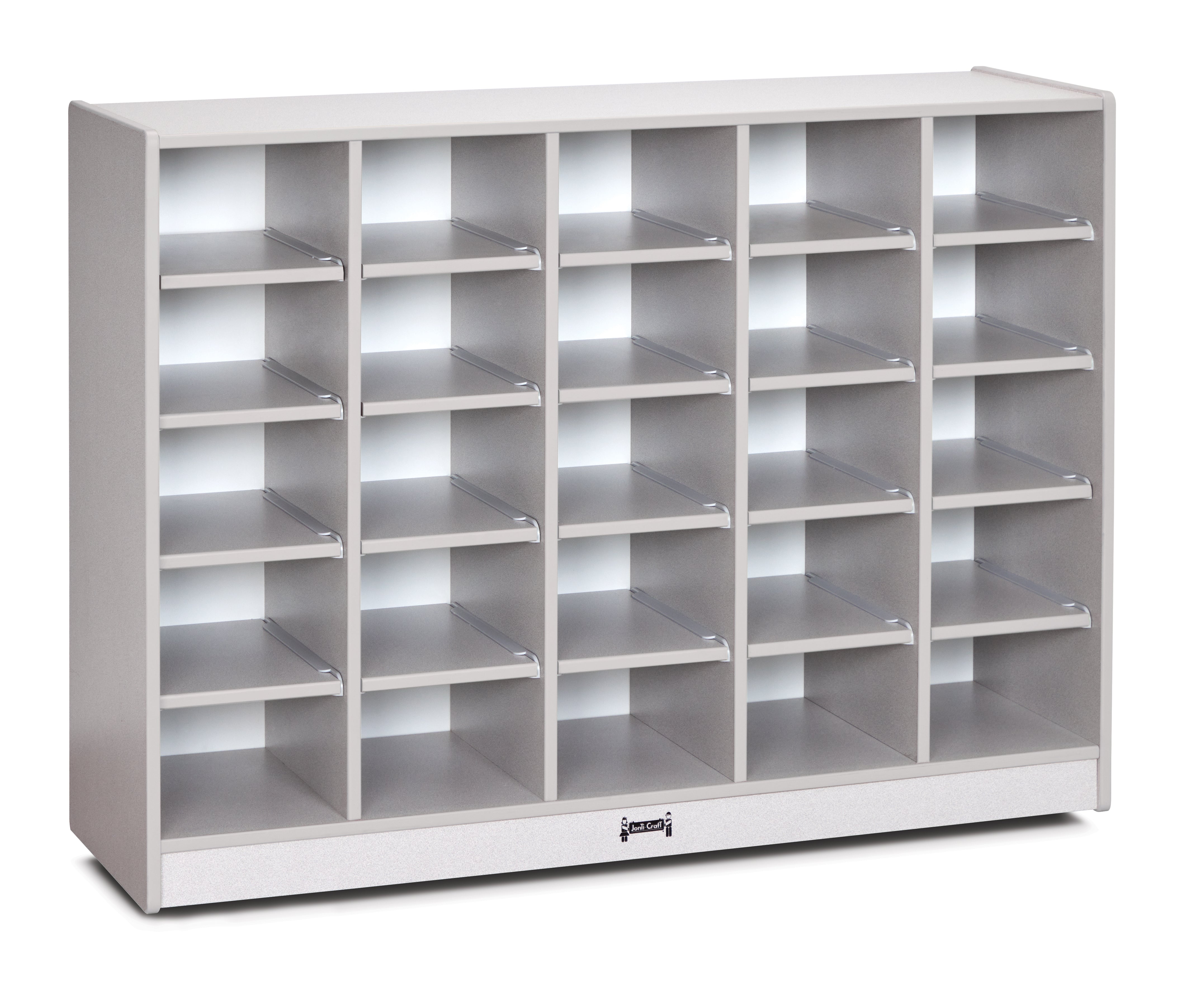 Rainbow Accents® 25 Cubbie — 0425JCWW000.jpg