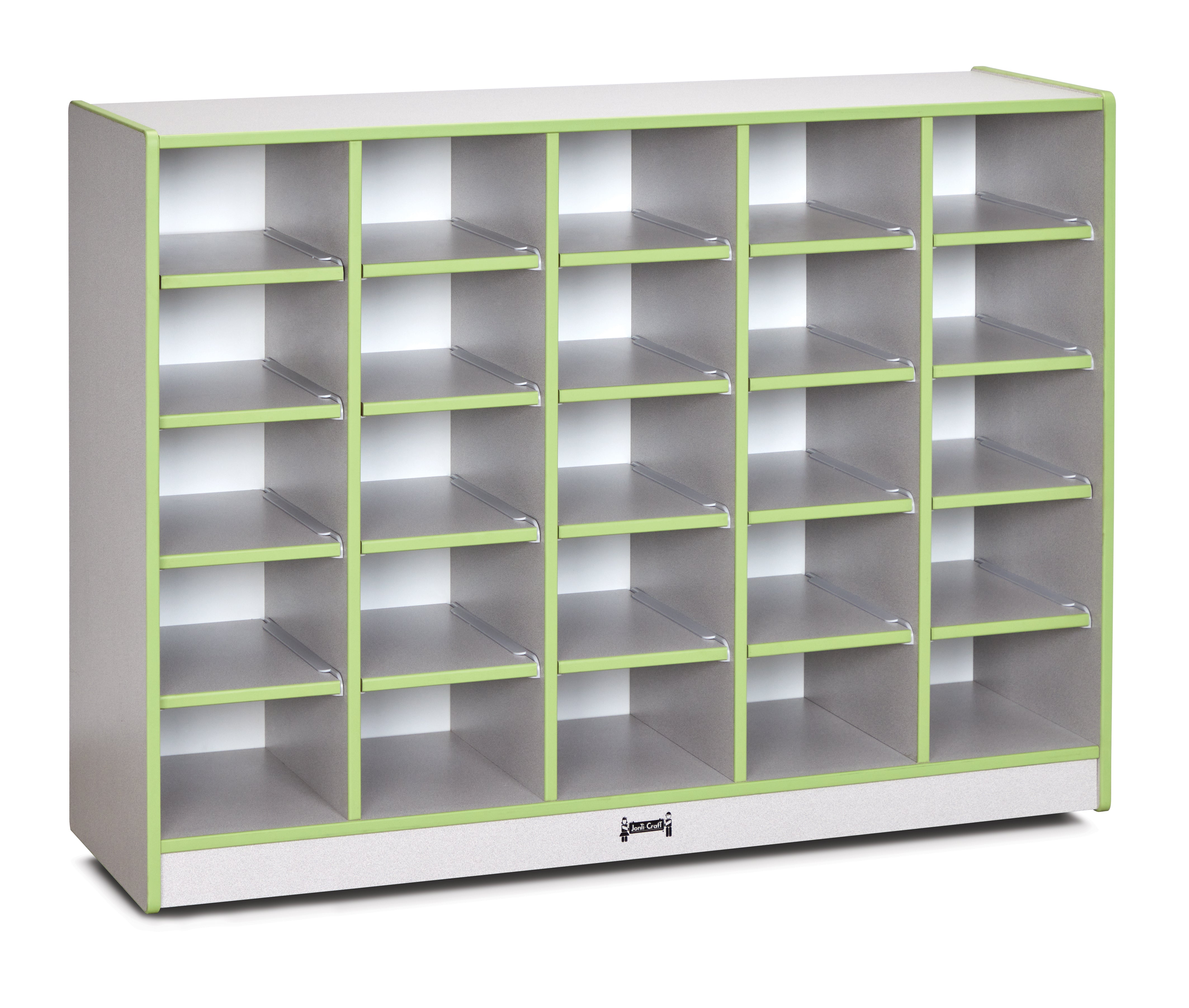 Rainbow Accents® 25 Cubbie — 0425JCWW130.jpg