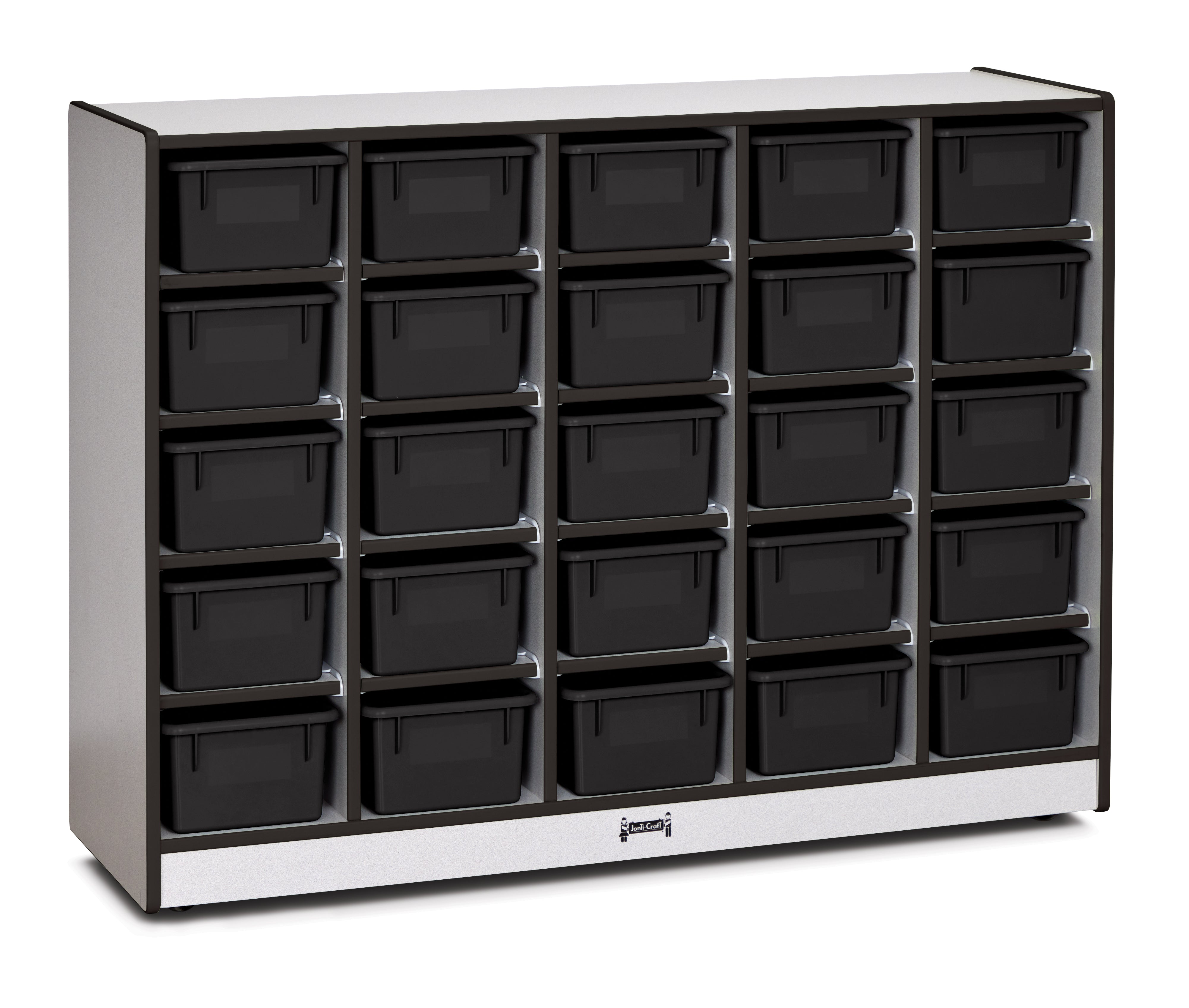 Rainbow Accents® 25 Cubbie — 0426JCWW180.jpg
