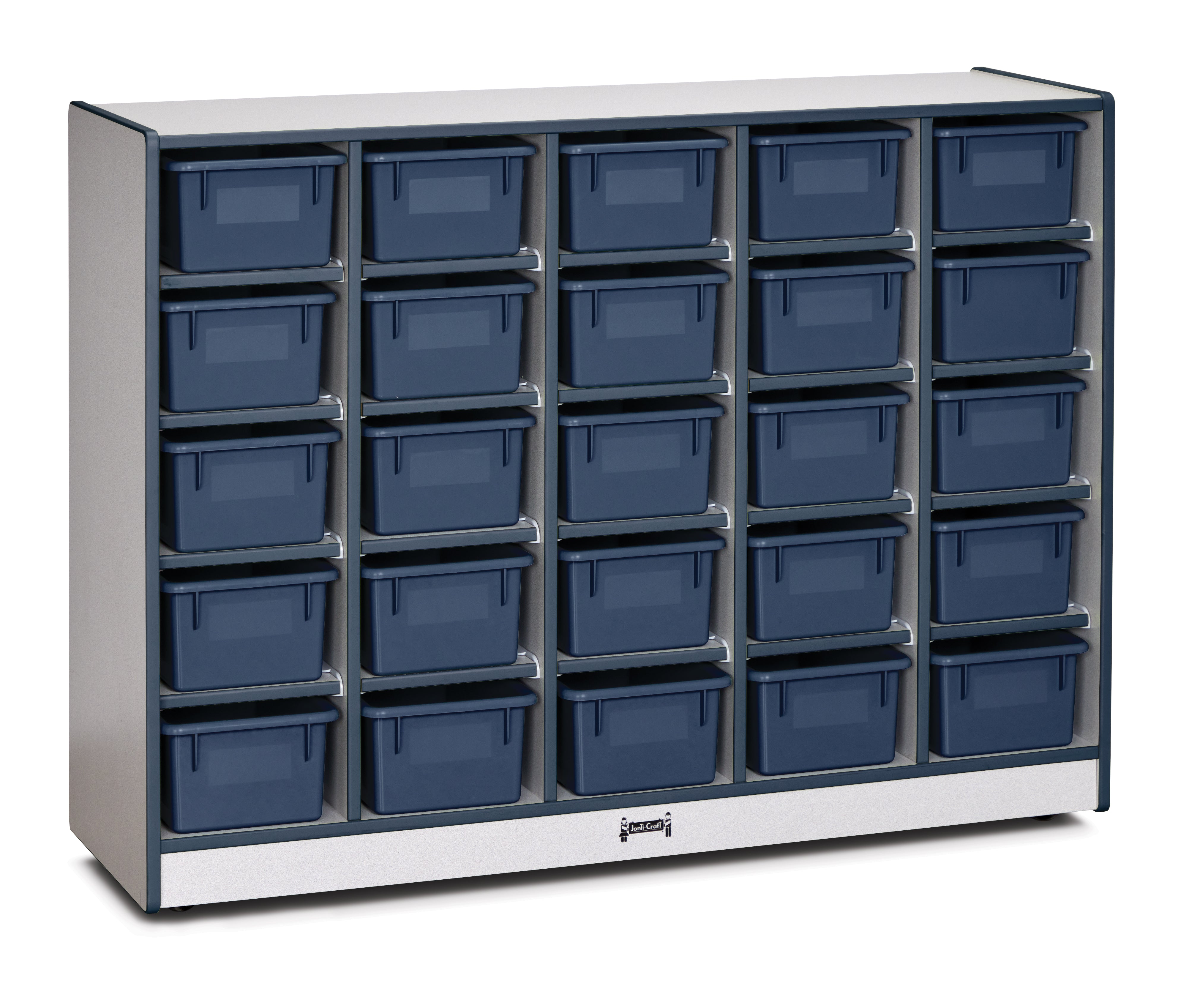 Rainbow Accents® 25 Cubbie — 0426JCWW112.jpg