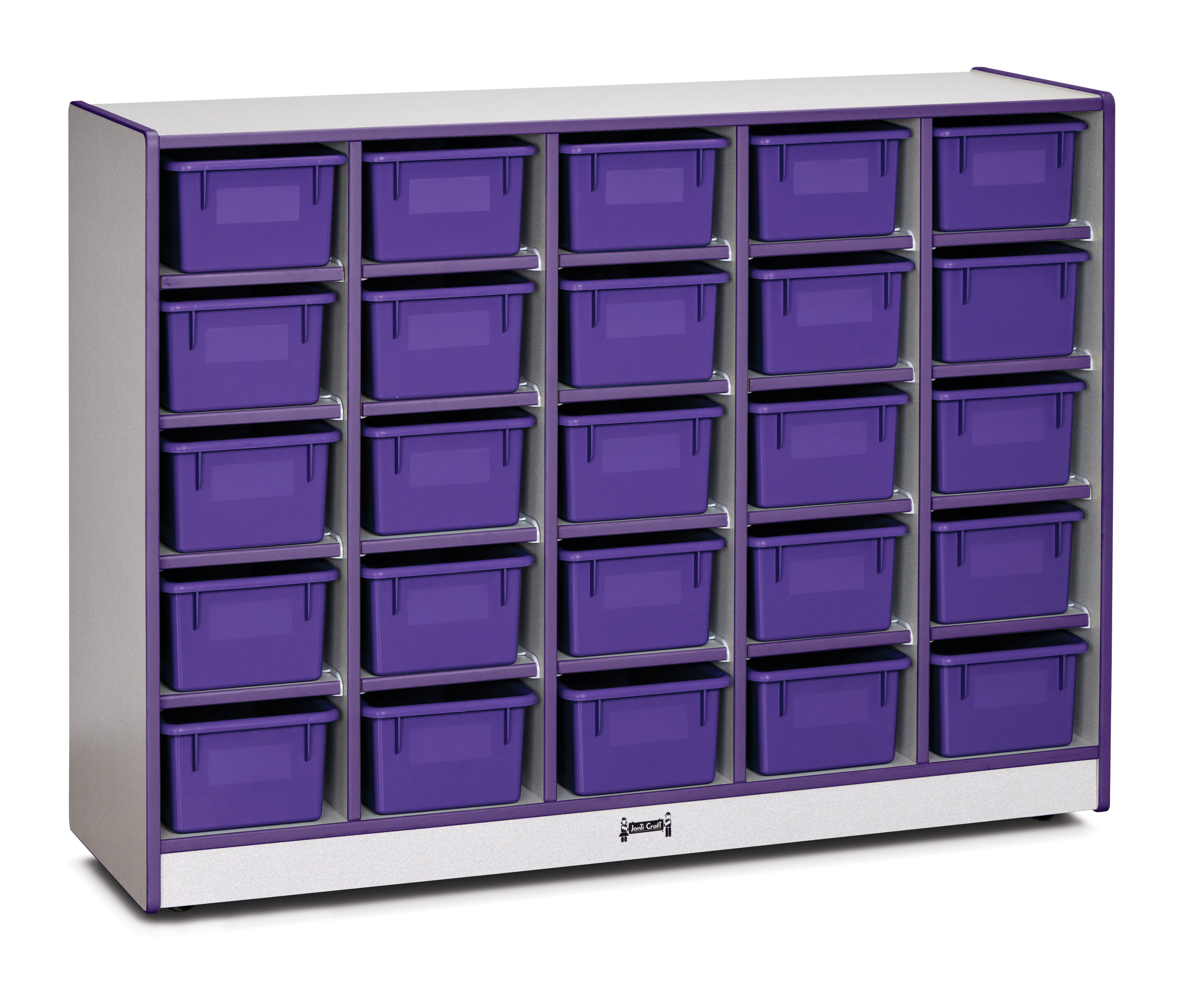 Rainbow Accents® 25 Cubbie — 0426JCWW004.jpg
