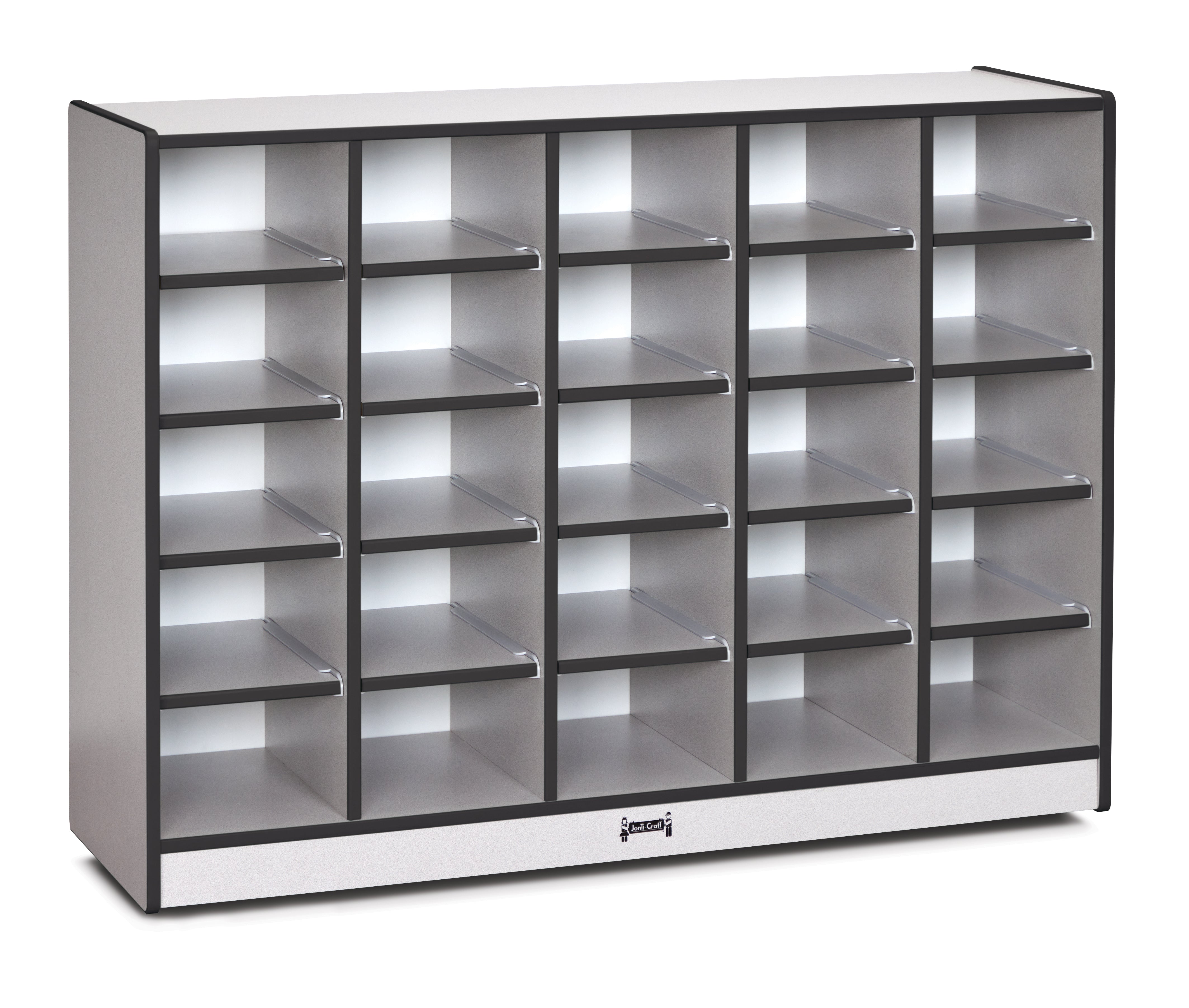 Rainbow Accents® 25 Cubbie — 0425JCWW180.jpg