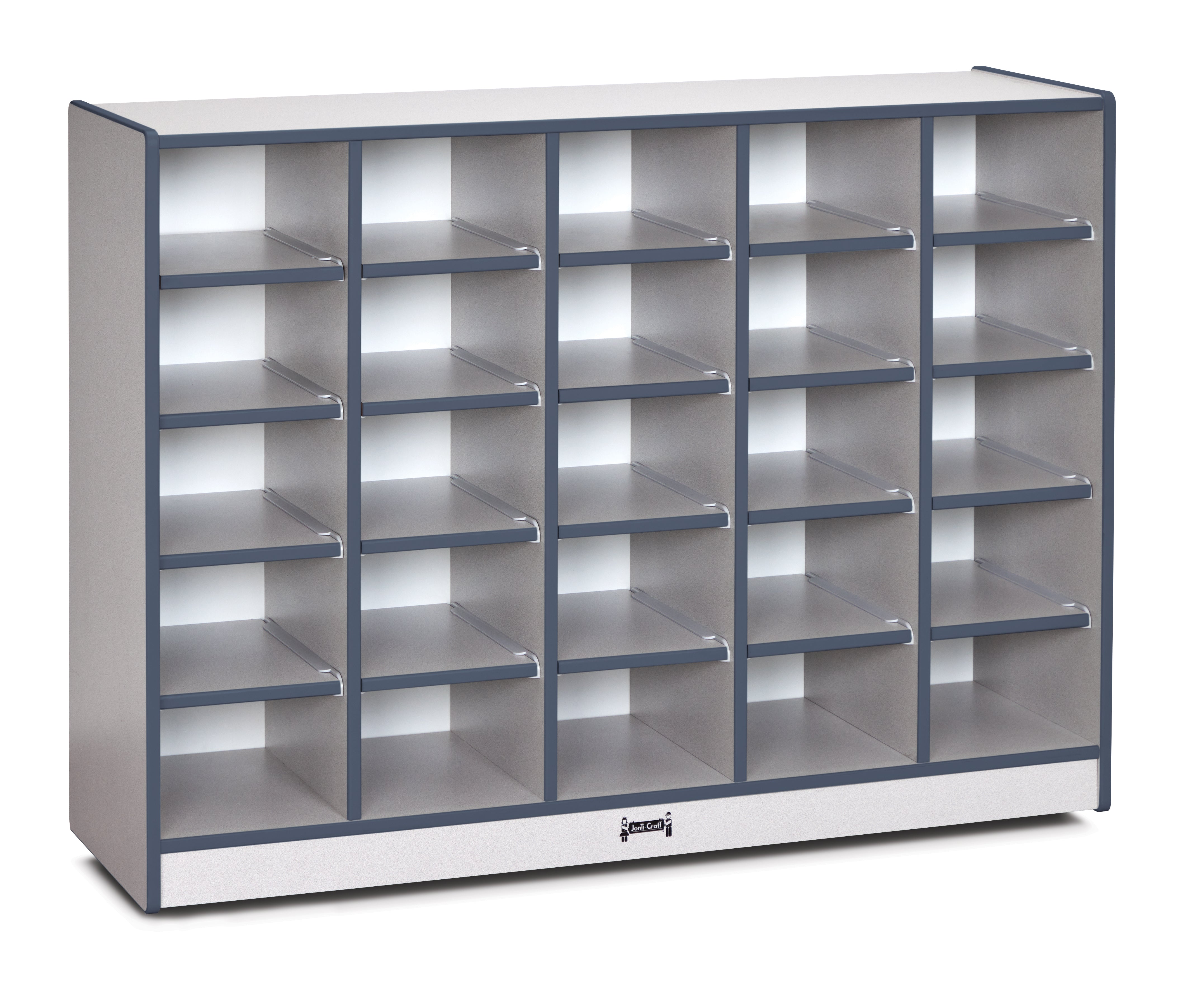 Rainbow Accents® 25 Cubbie — 0425JCWW112.jpg