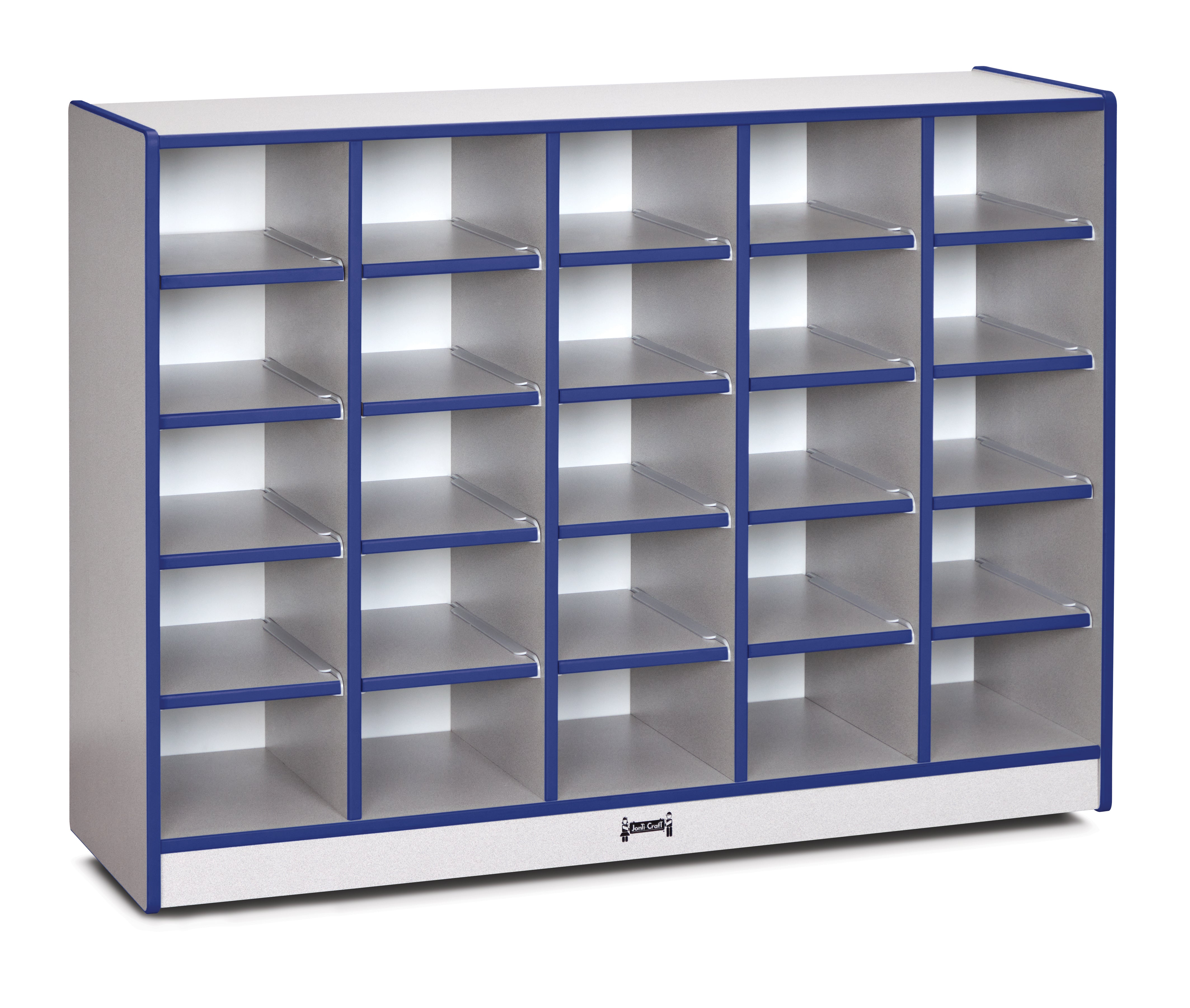 Rainbow Accents® 25 Cubbie — 0425JCWW003.jpg