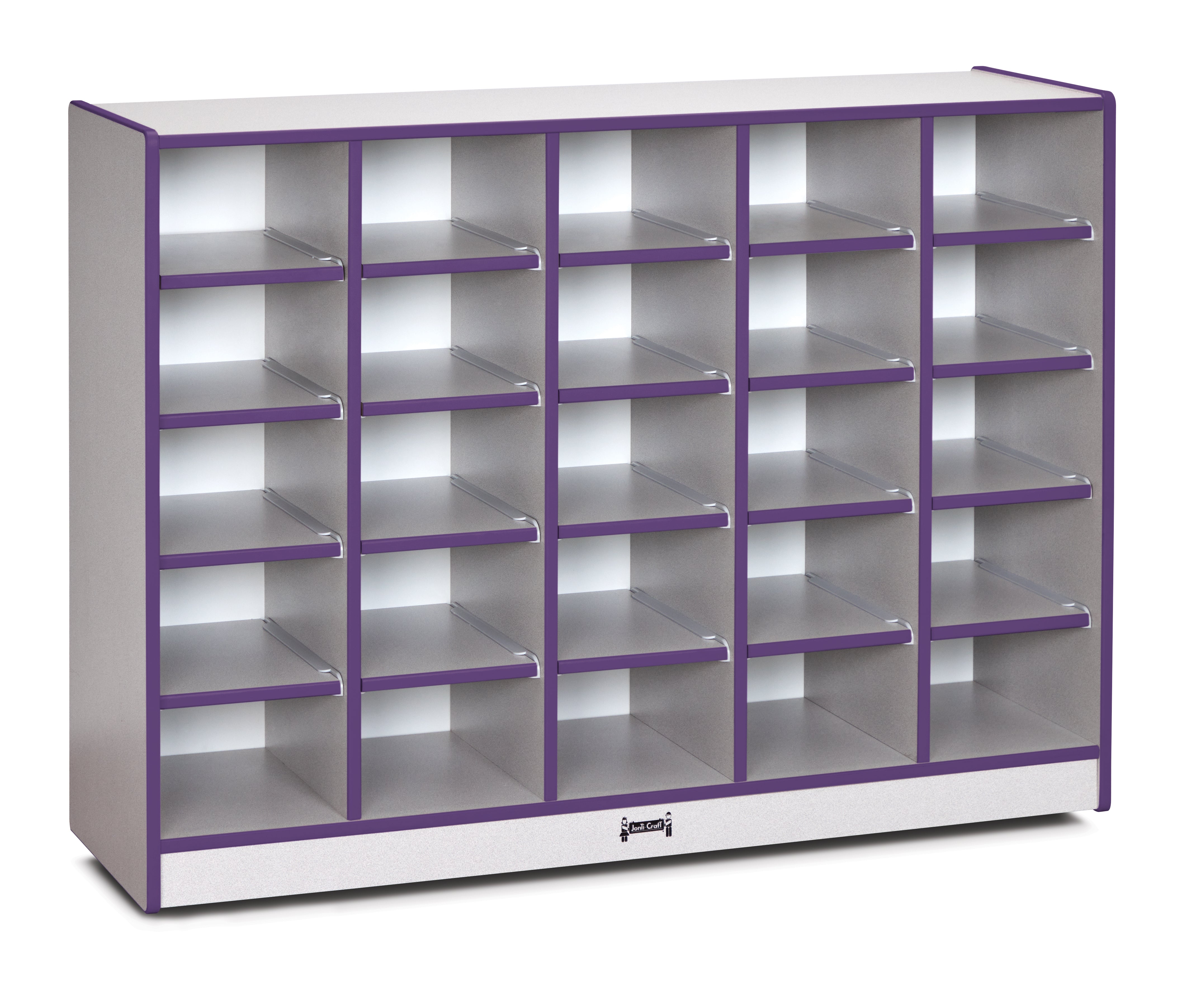 Rainbow Accents® 25 Cubbie — 0425JCWW004.jpg
