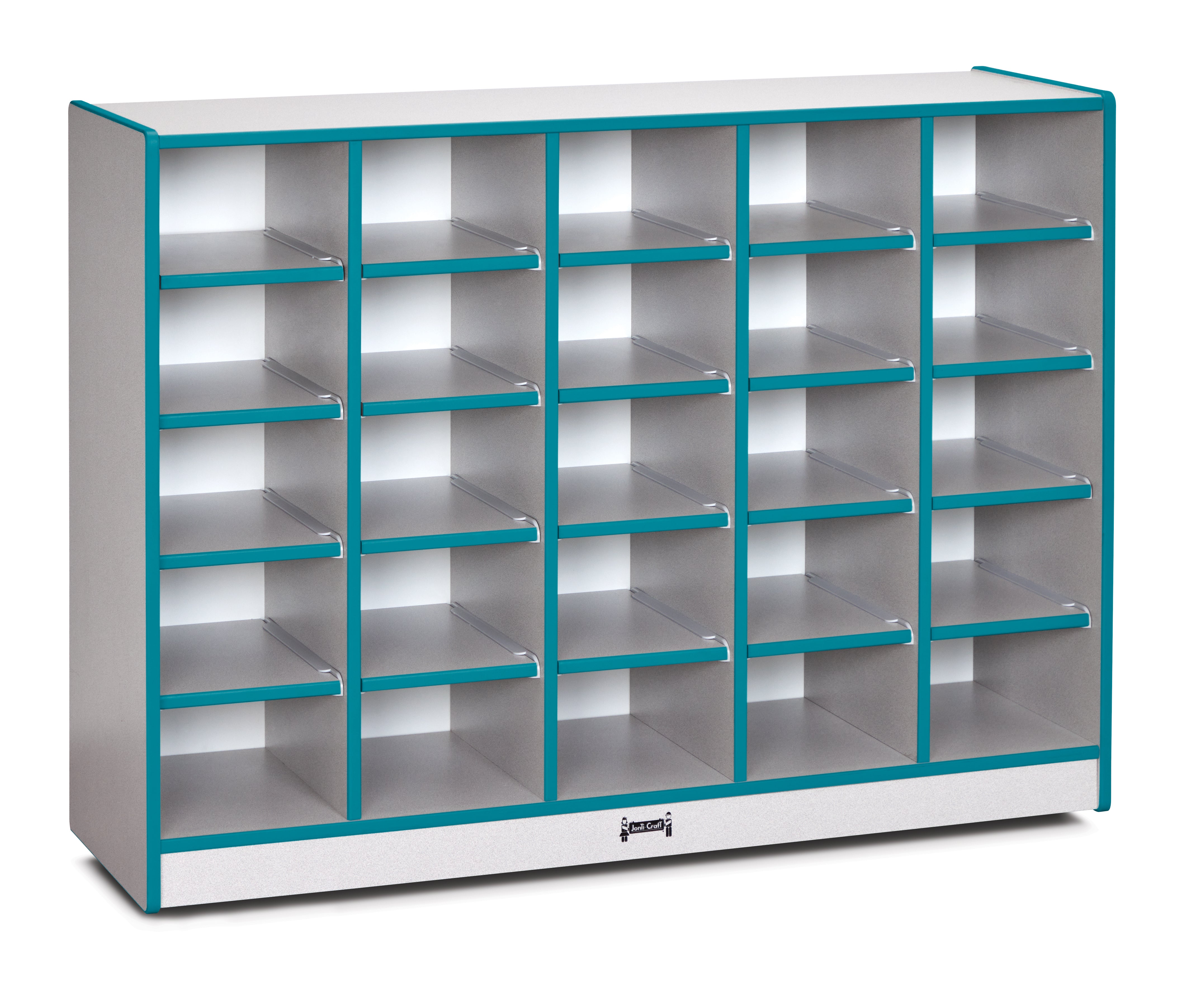 Rainbow Accents® 25 Cubbie — 0425JCWW005.jpg