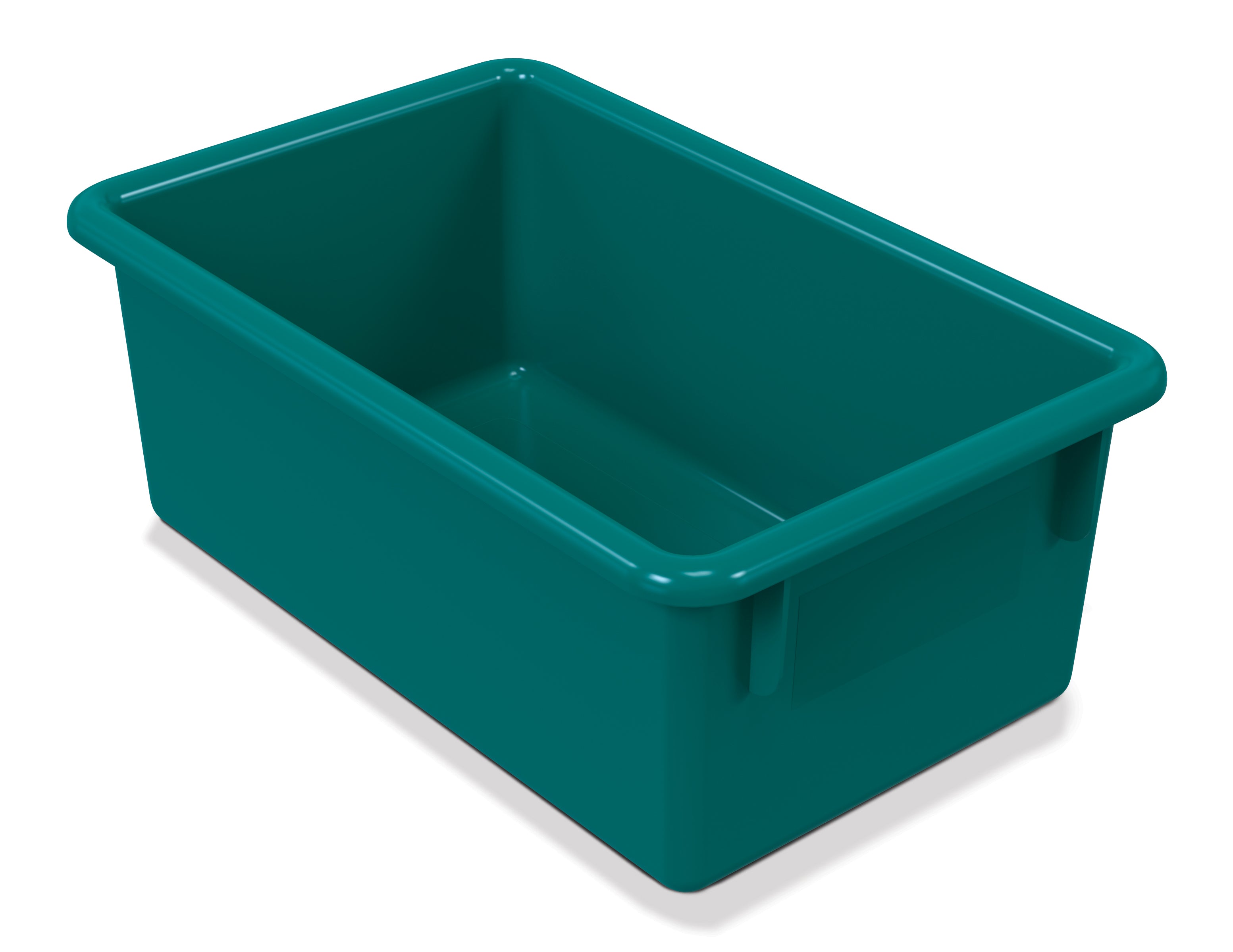 Rainbow Accents® 30 Cubbie — 8016JC.jpg