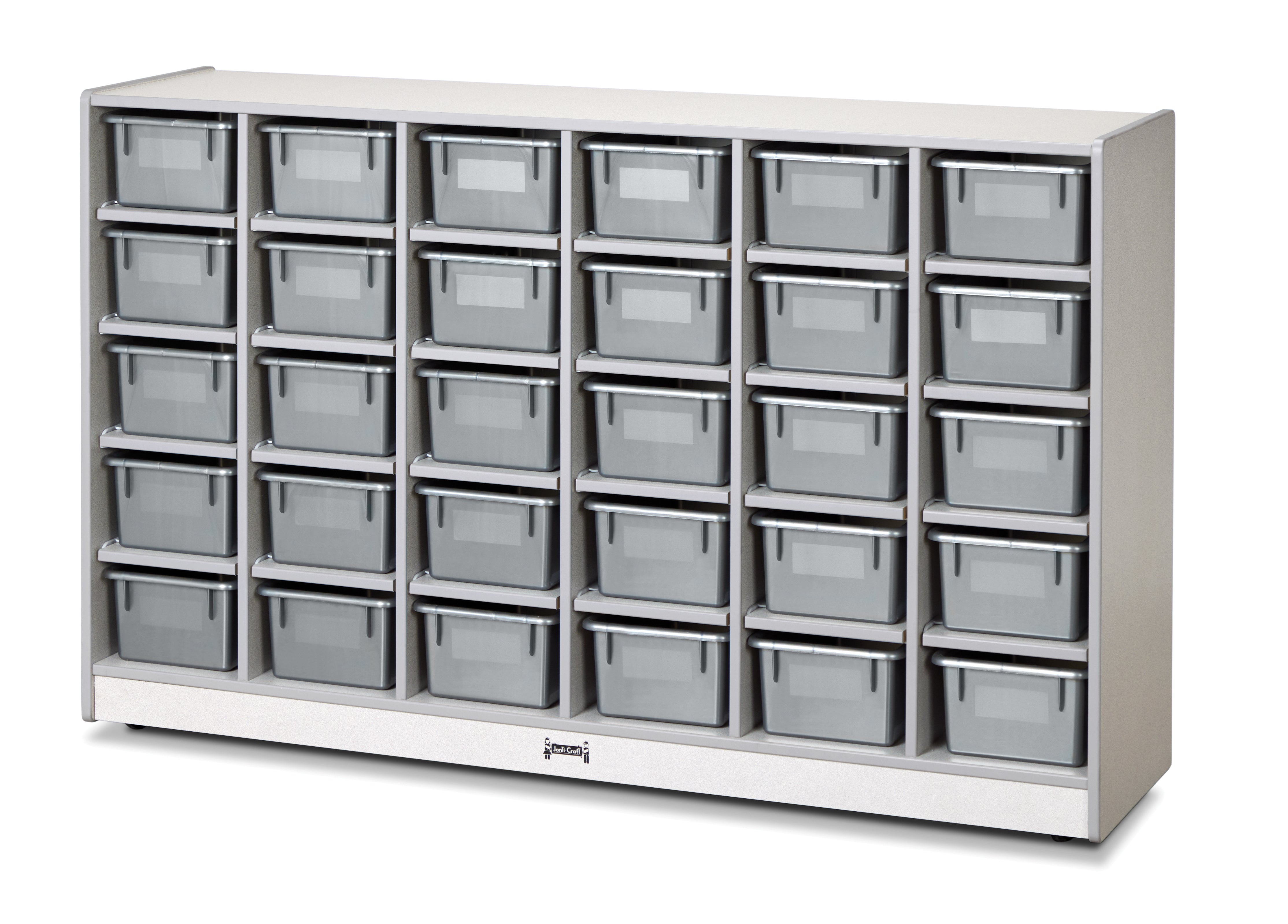 Rainbow Accents® 30 Cubbie — 0431JCWW000.jpg