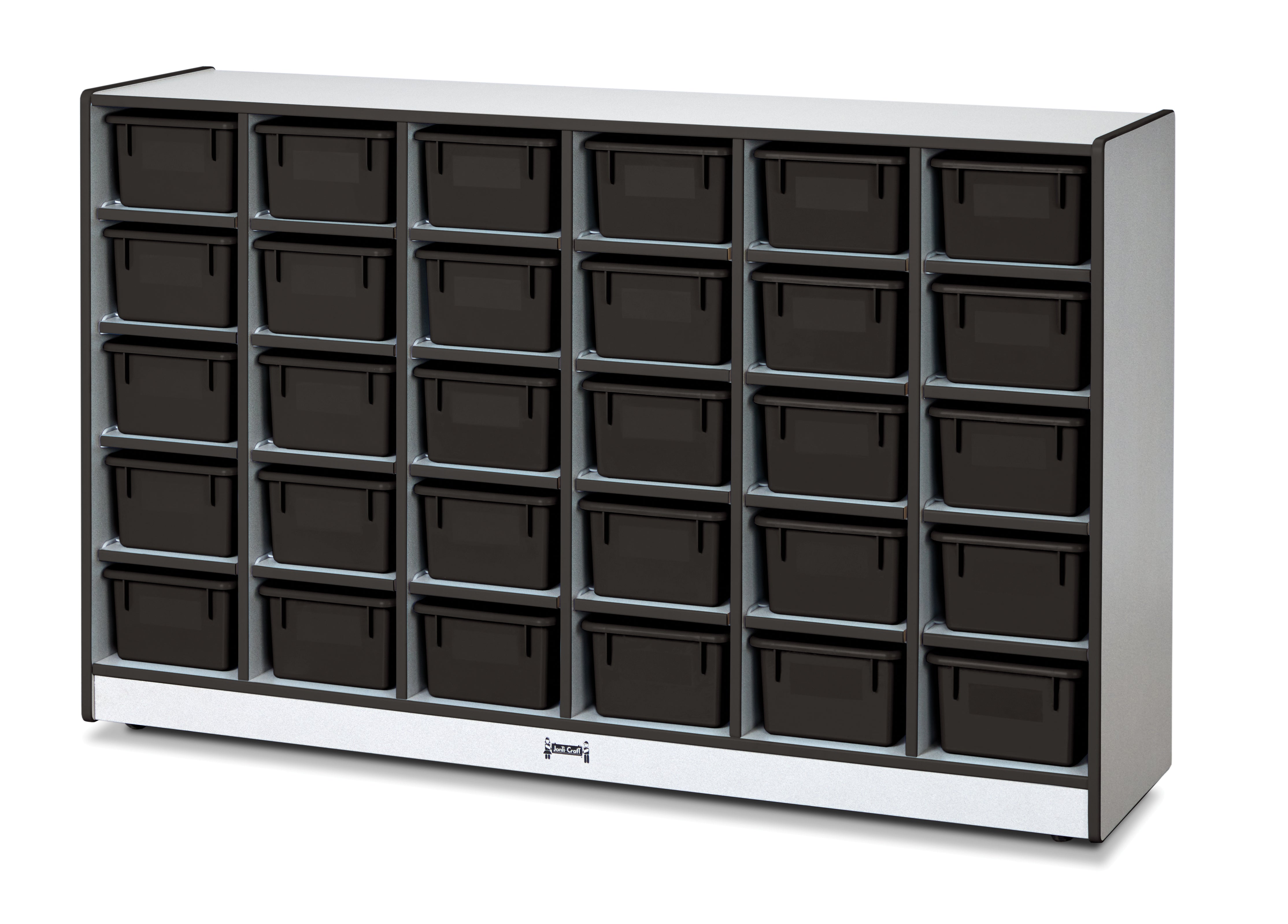 Rainbow Accents® 30 Cubbie — 0431JCWW180.jpg