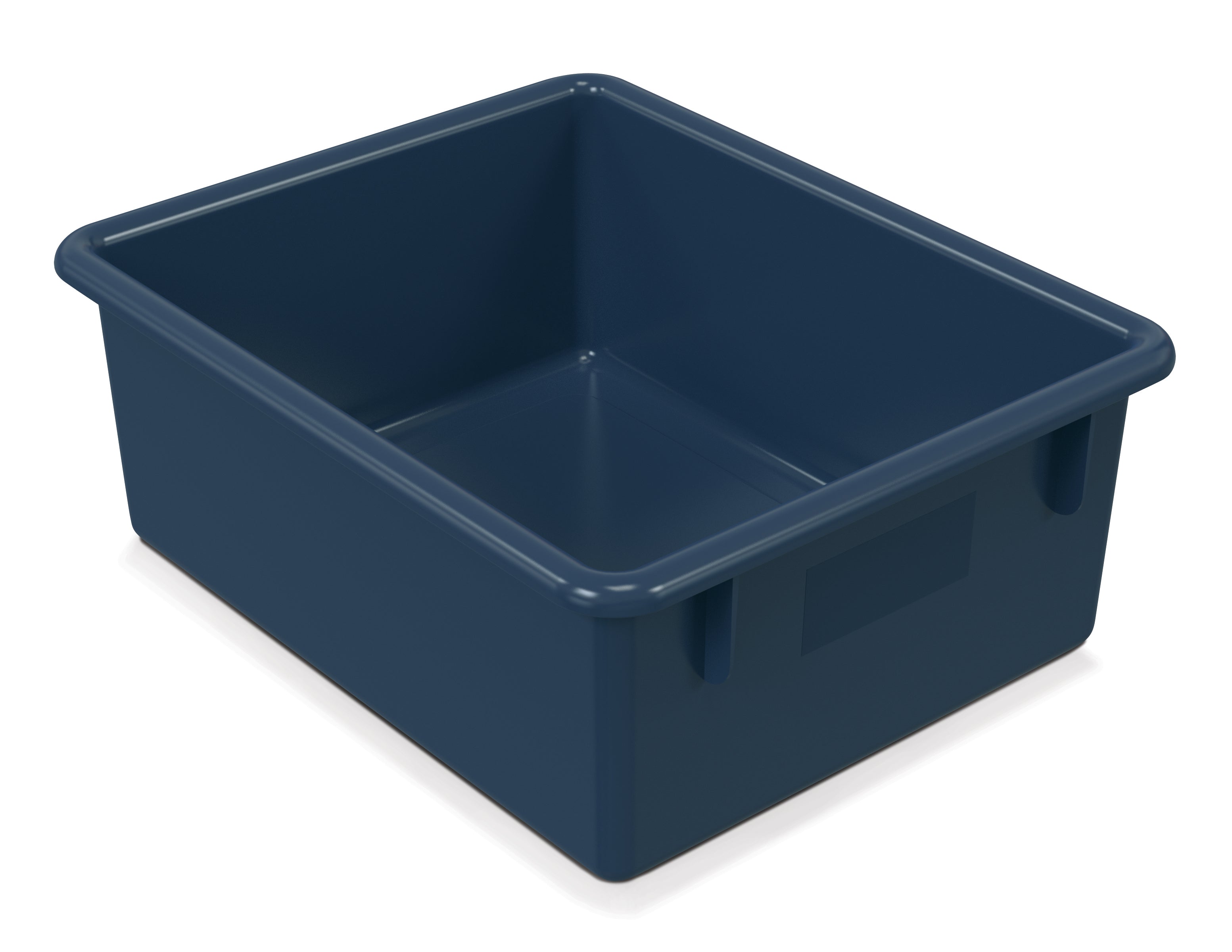 Rainbow Accents® 30 Tub Mobile Storage — 8083JC.jpg