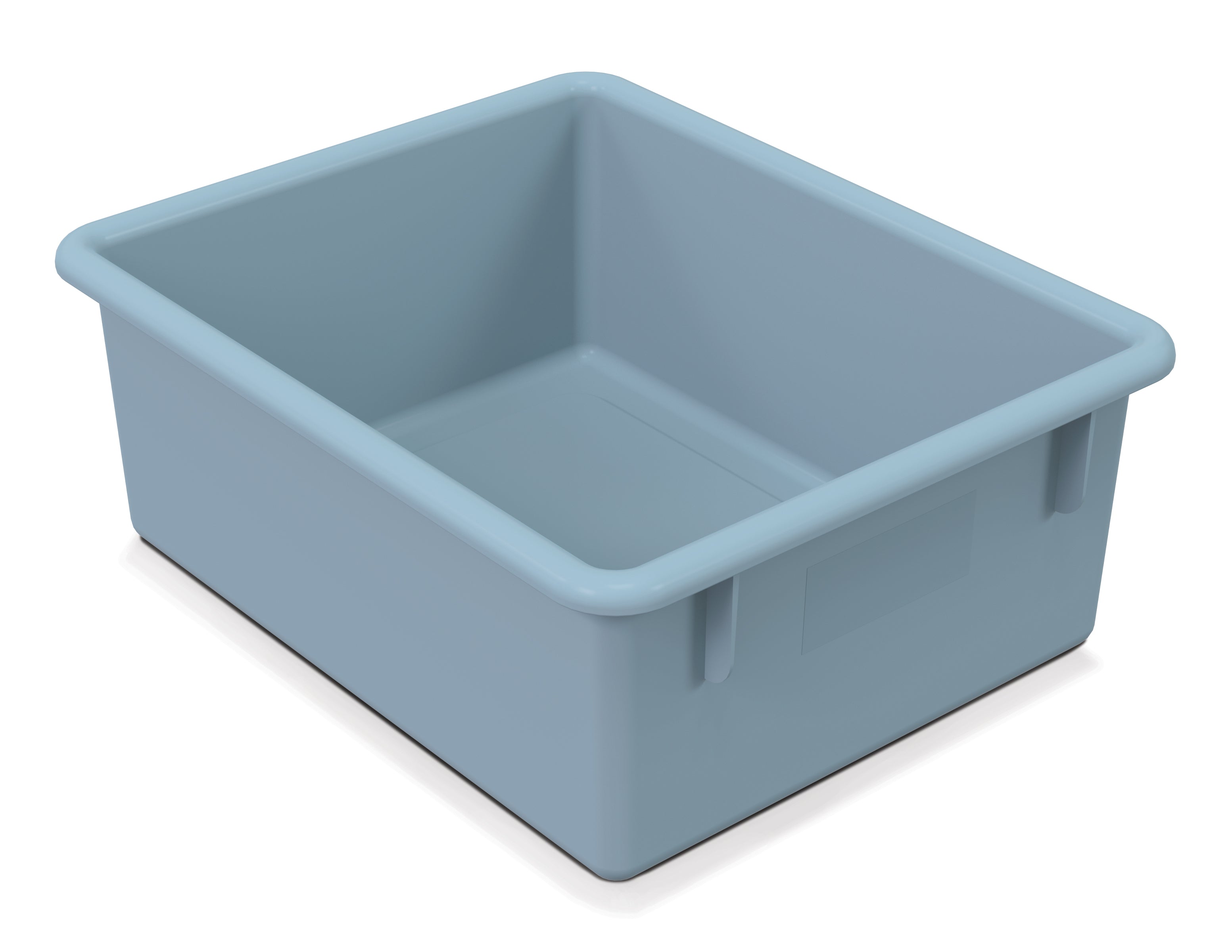 Rainbow Accents® 30 Tub Mobile Storage — 8234JC.jpg