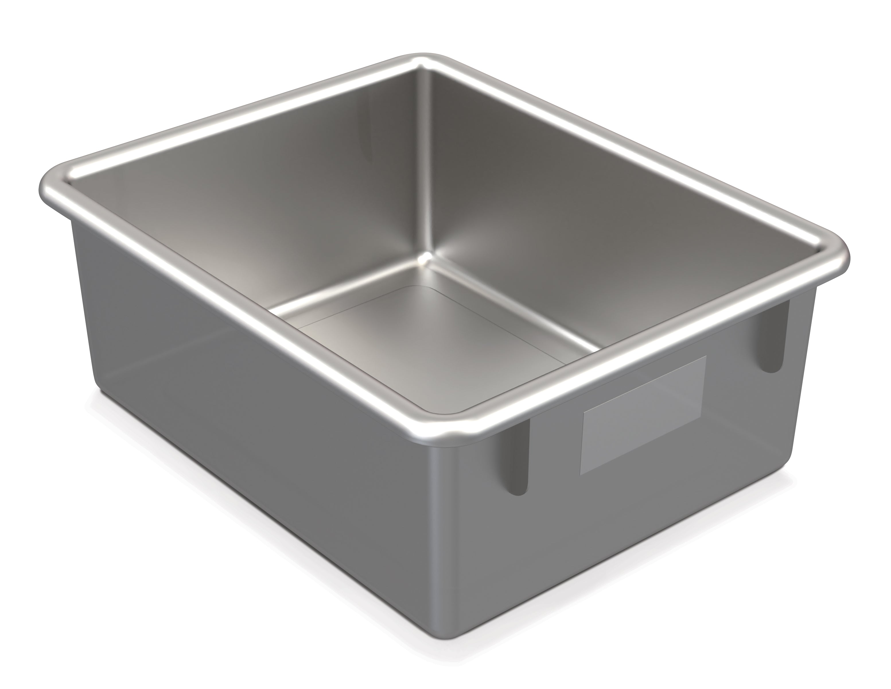 Rainbow Accents® 30 Tub Mobile Storage — 8232JC.jpg