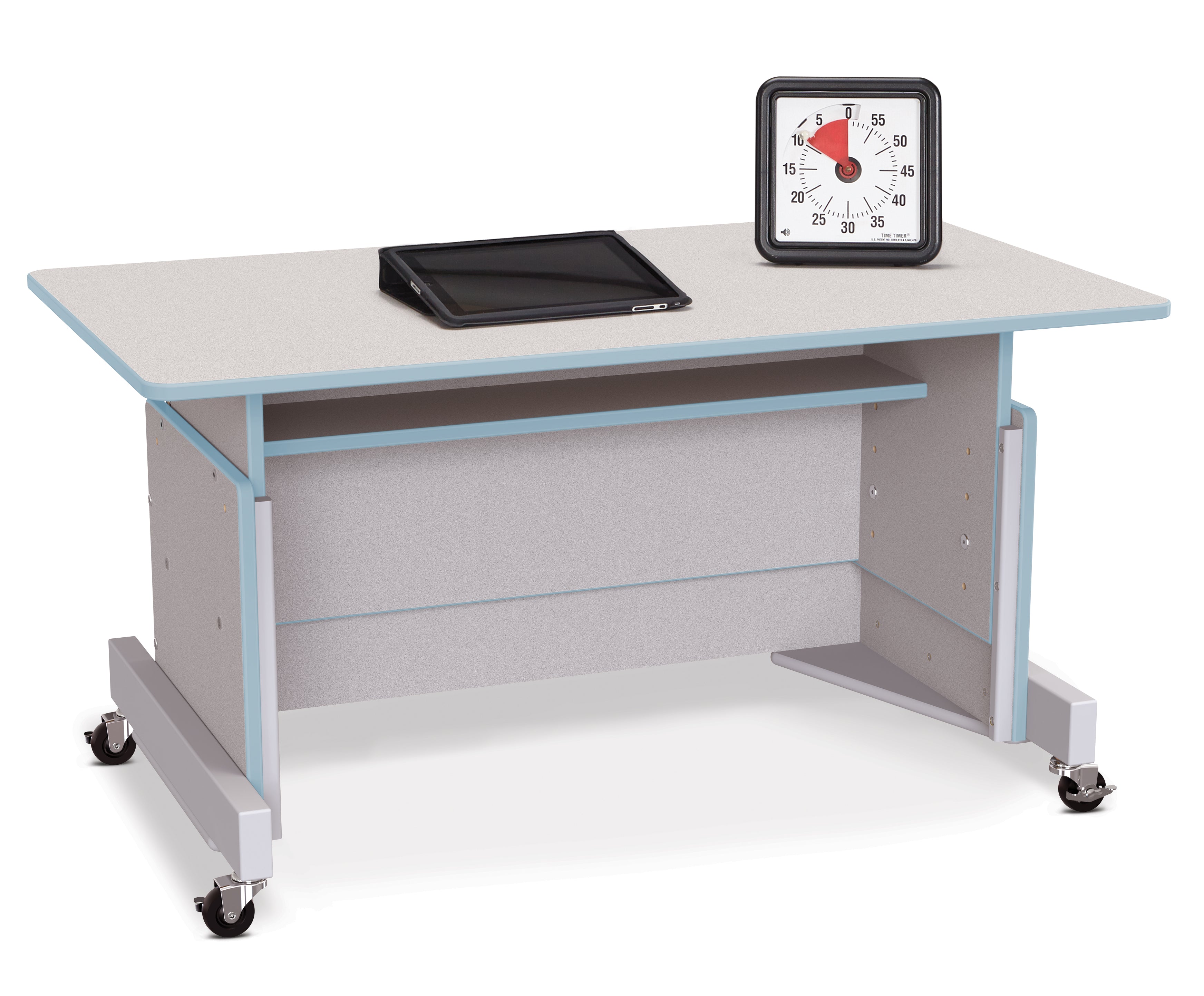 Rainbow Accents® Apollo Single Computer Desk — 3351JC131.jpg