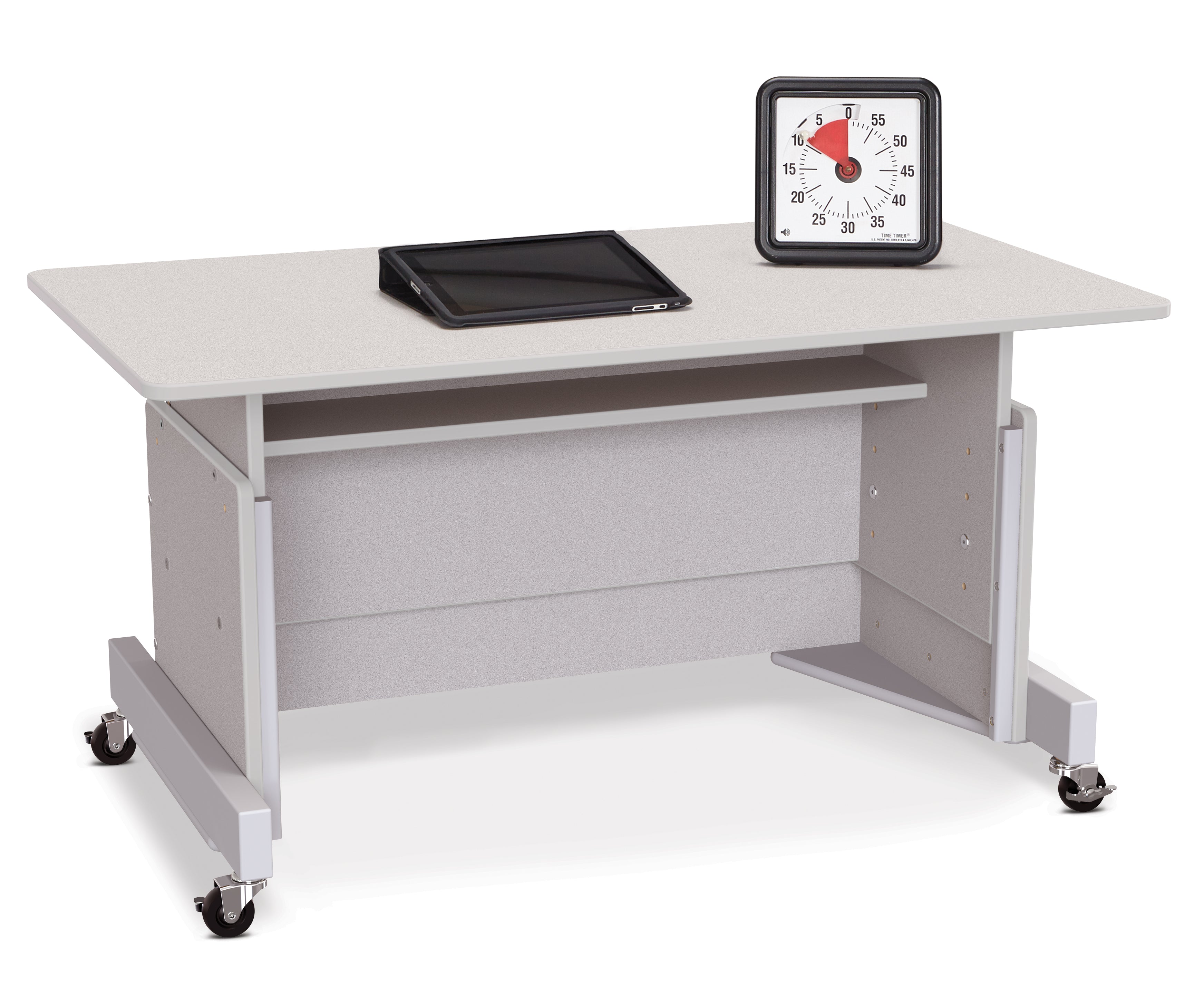 Rainbow Accents® Apollo Single Computer Desk — 3351JC000.jpg