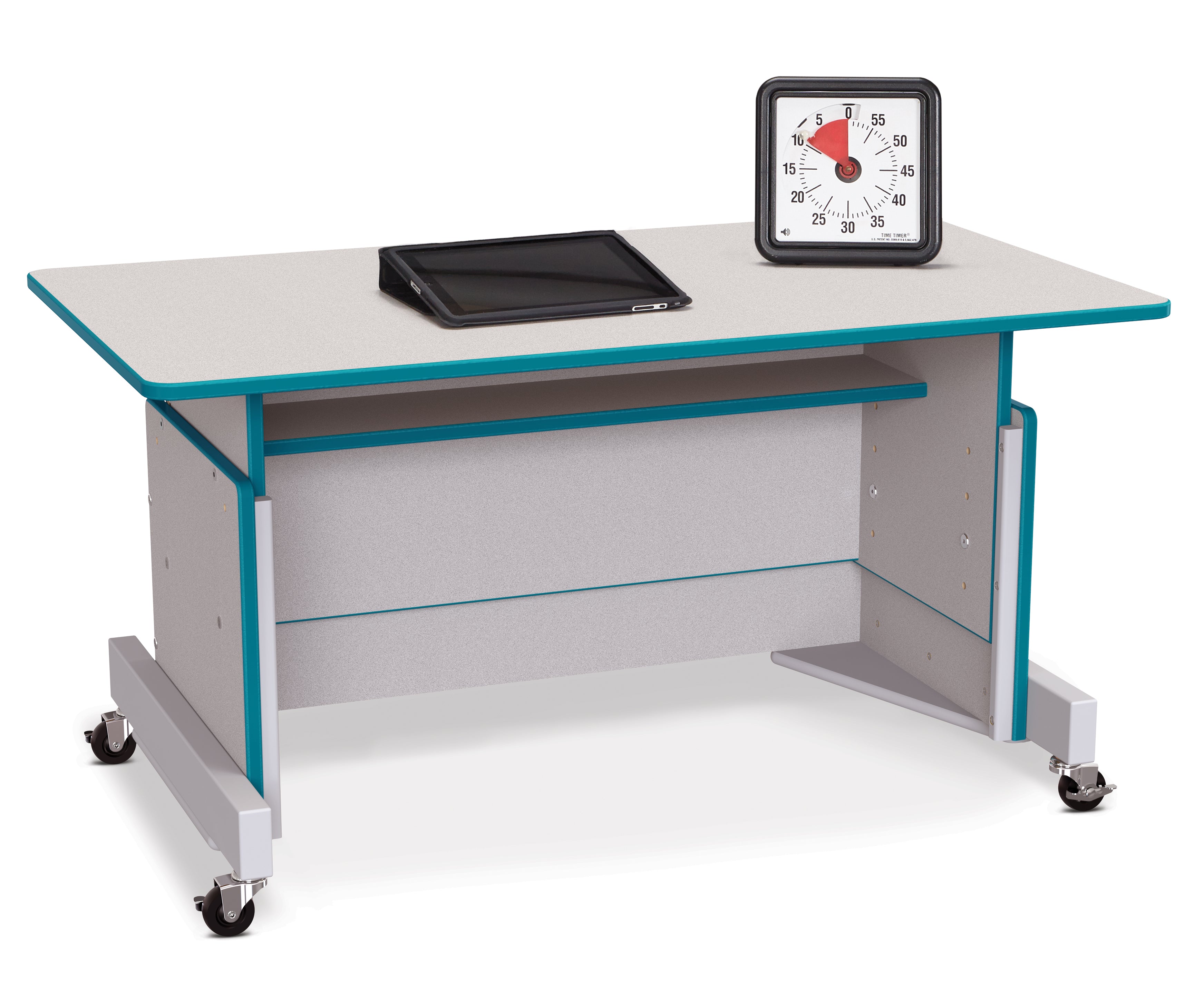 Rainbow Accents® Apollo Single Computer Desk — 3351JC005.jpg