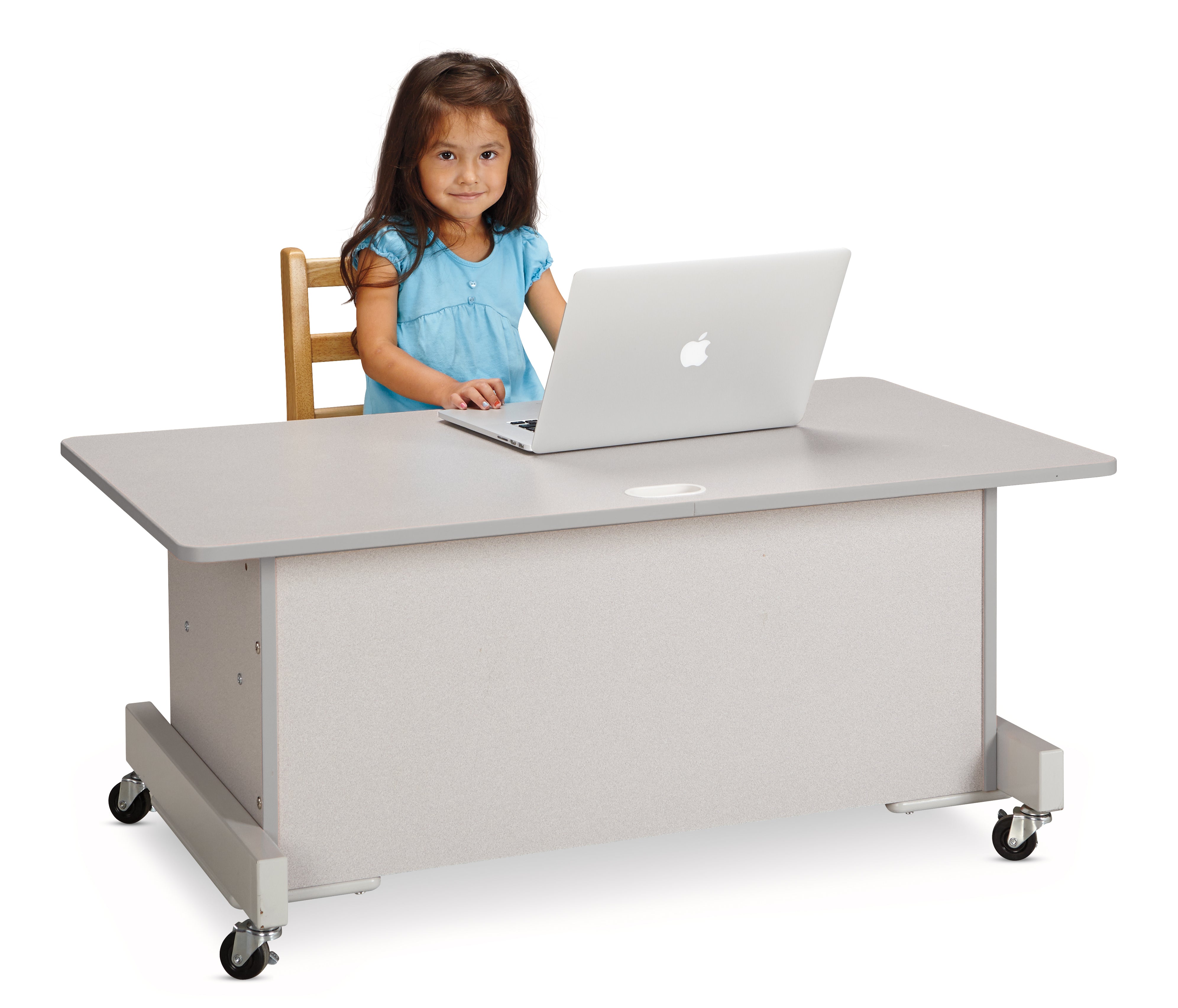 Rainbow Accents® Apollo Single Computer Desk — 3351JC000_wkid.jpg