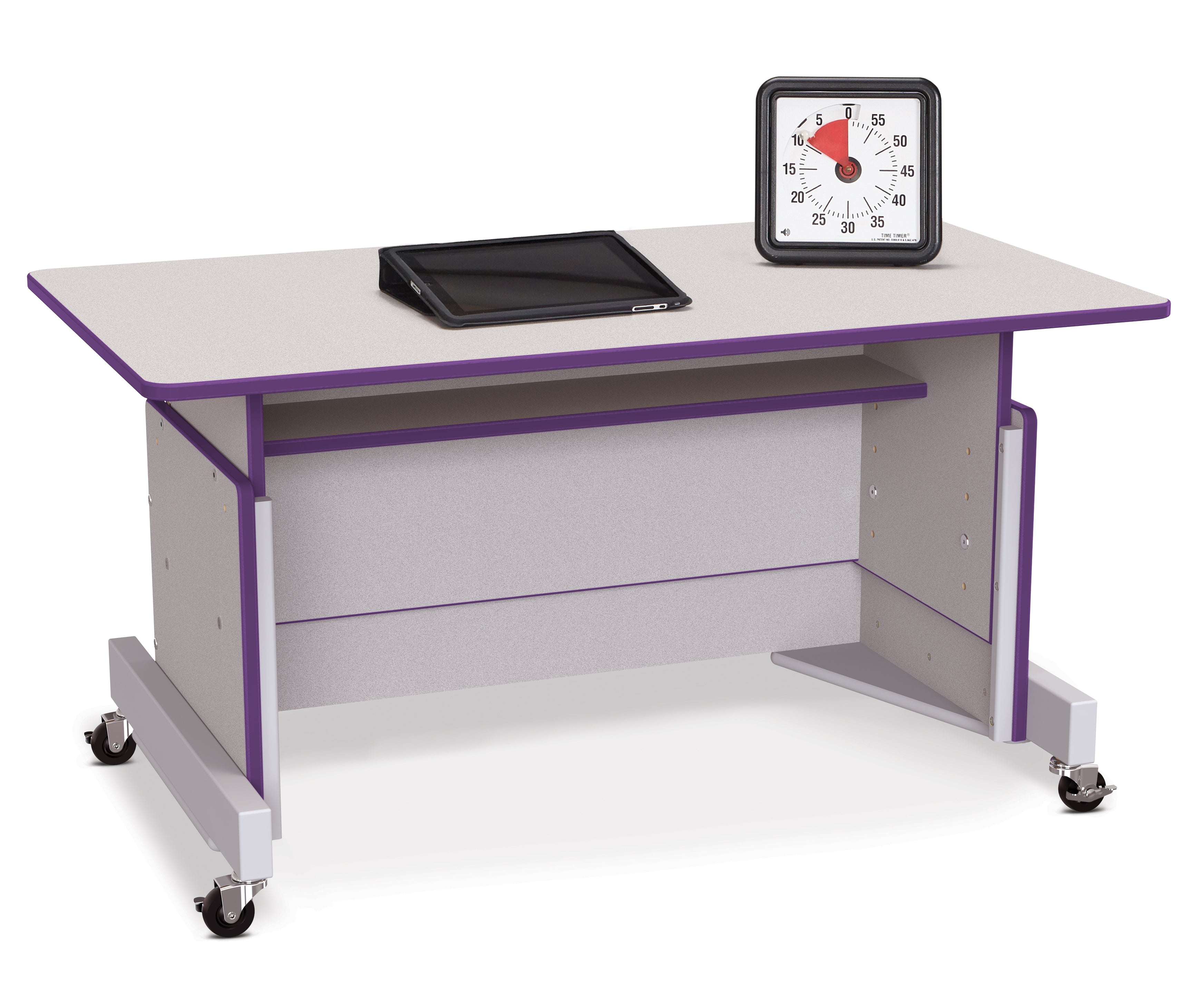 Rainbow Accents® Apollo Single Computer Desk — 3351JC004.jpg