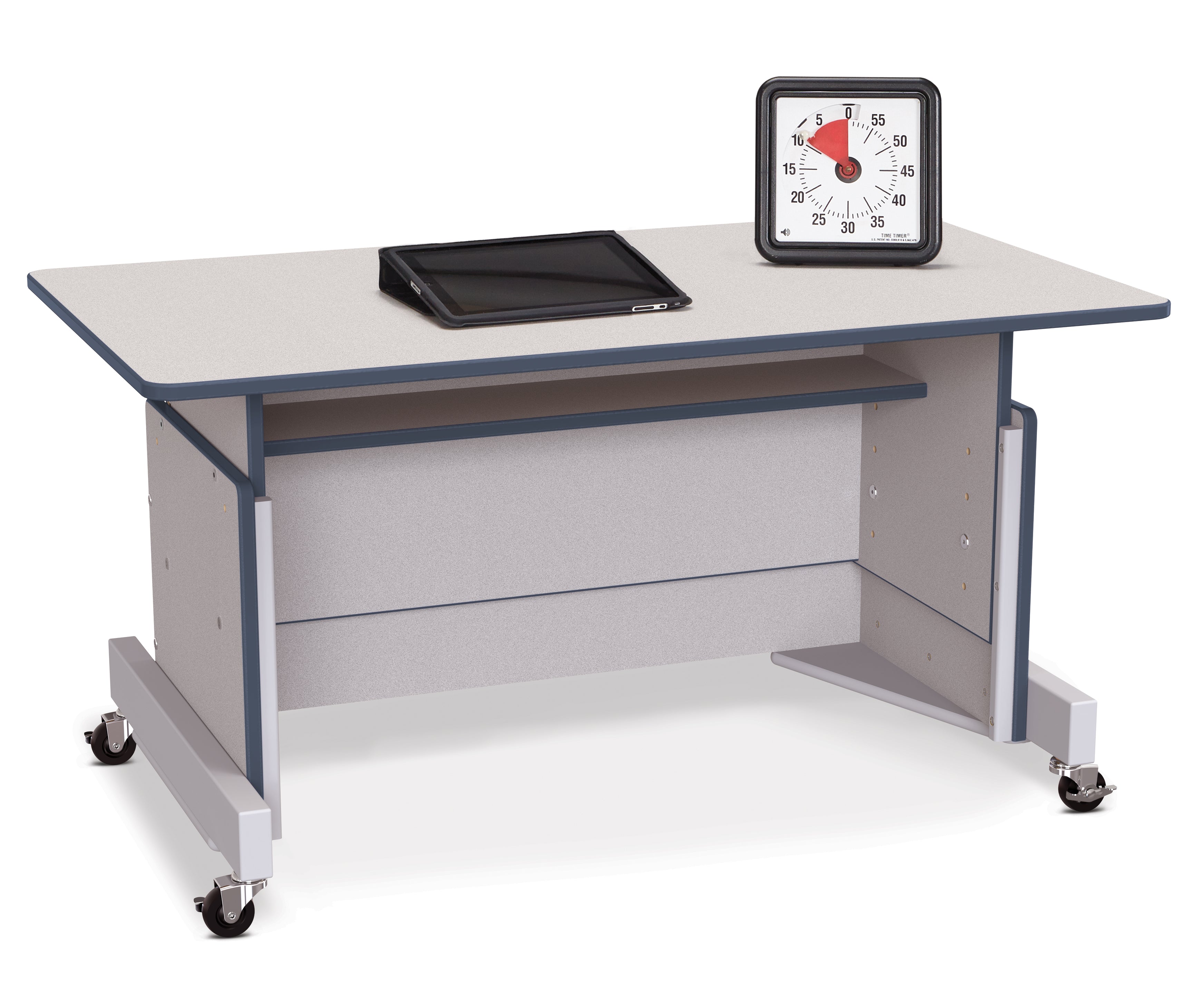 Rainbow Accents® Apollo Single Computer Desk — 3351JC112.jpg