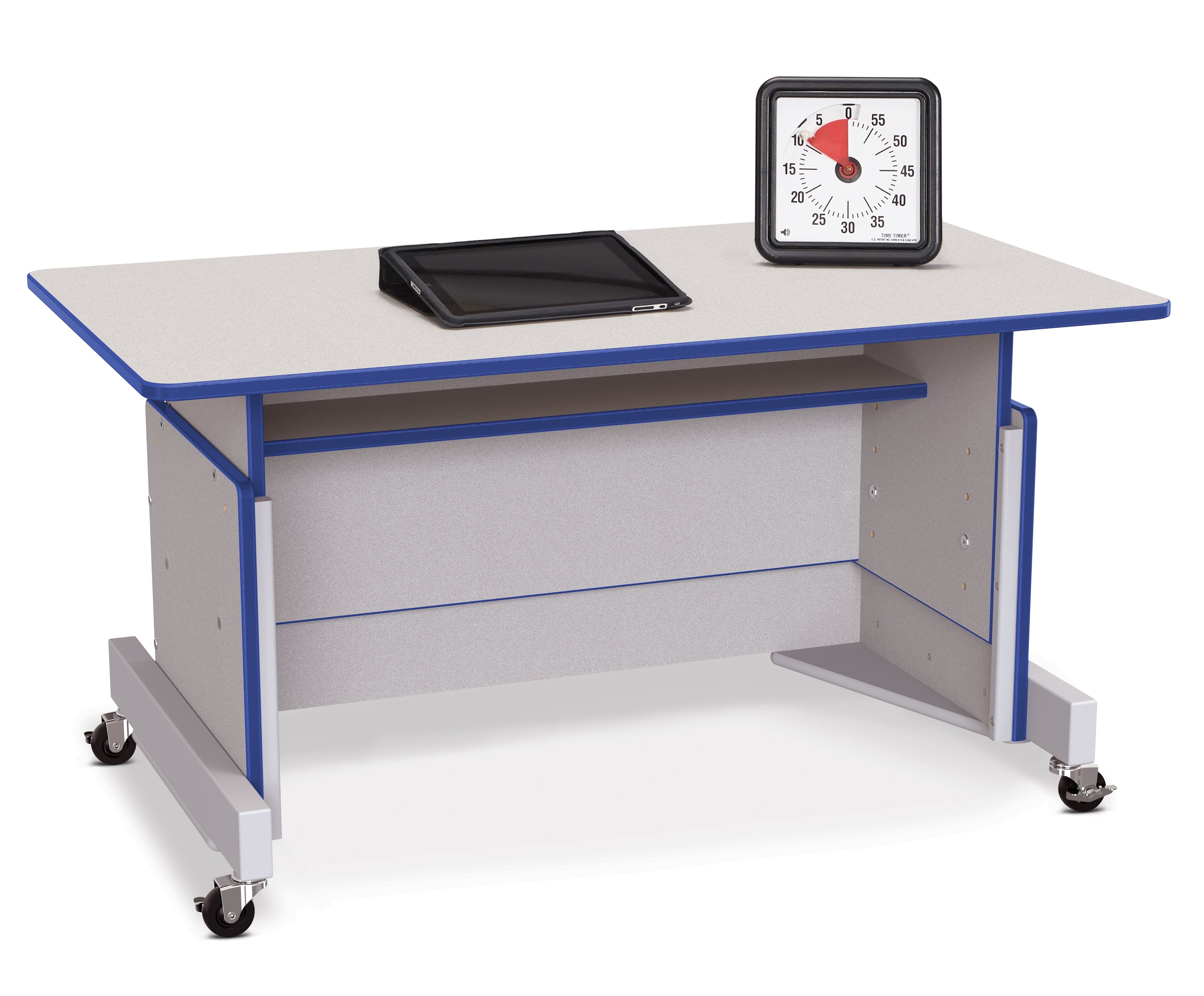 Rainbow Accents® Apollo Single Computer Desk — 3351JC003.jpg