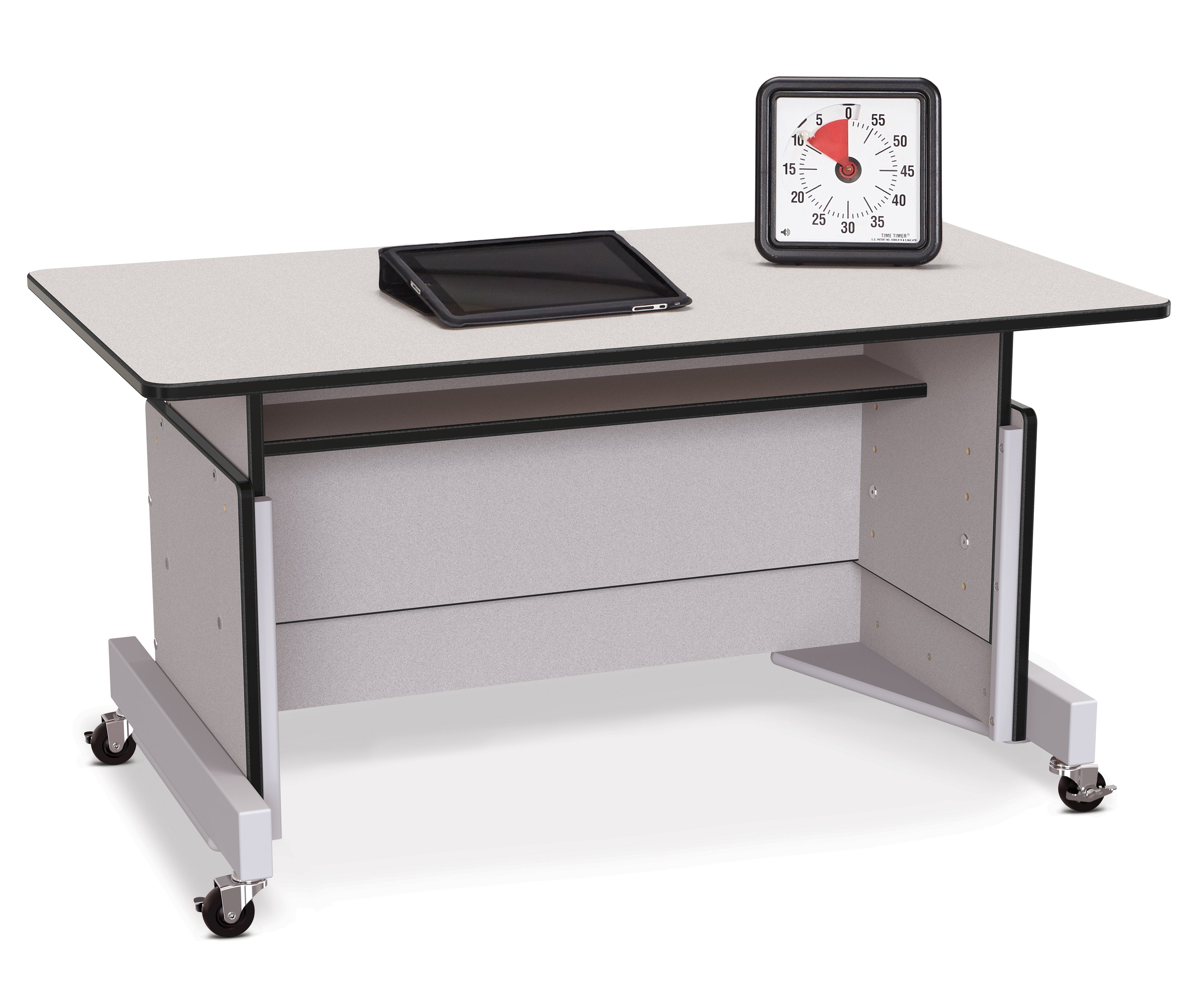 Rainbow Accents® Apollo Single Computer Desk — 3351JC180.jpg
