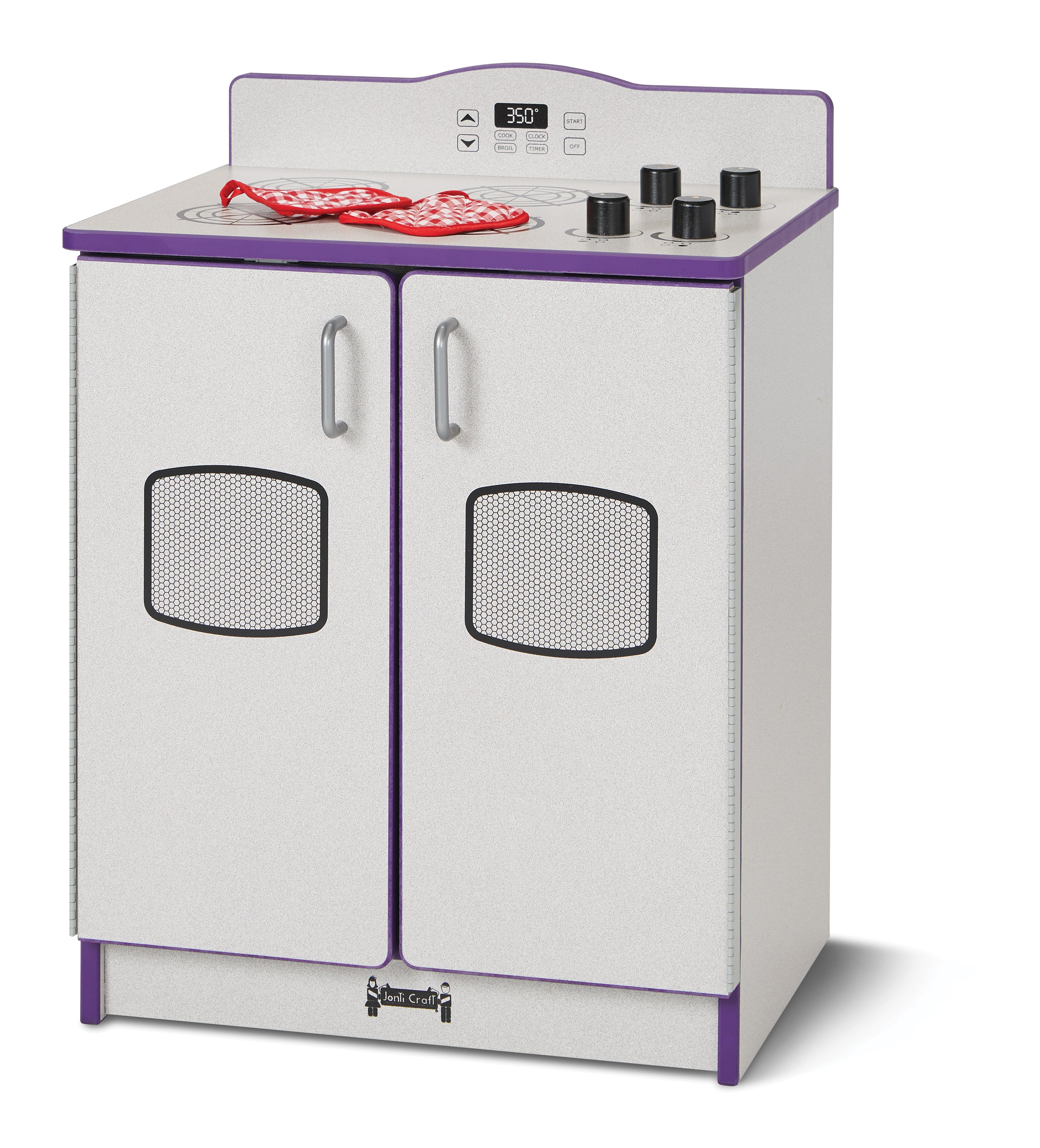 Rainbow Accents® Culinary Creations Kitchen 4 Piece Set — 2409JCWW004.jpg