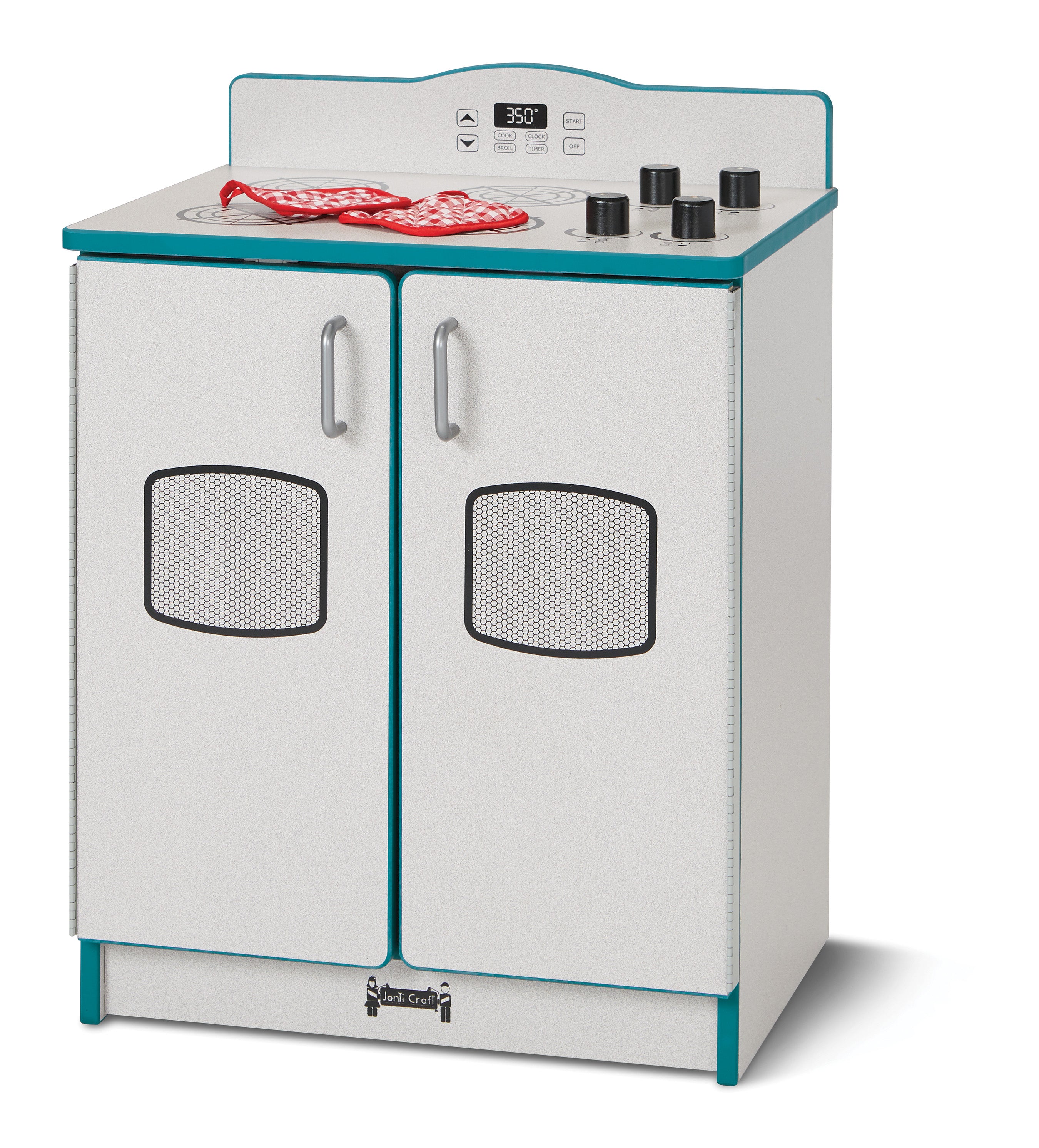 Rainbow Accents® Culinary Creations Kitchen 4 Piece Set — 2409JCWW005.jpg