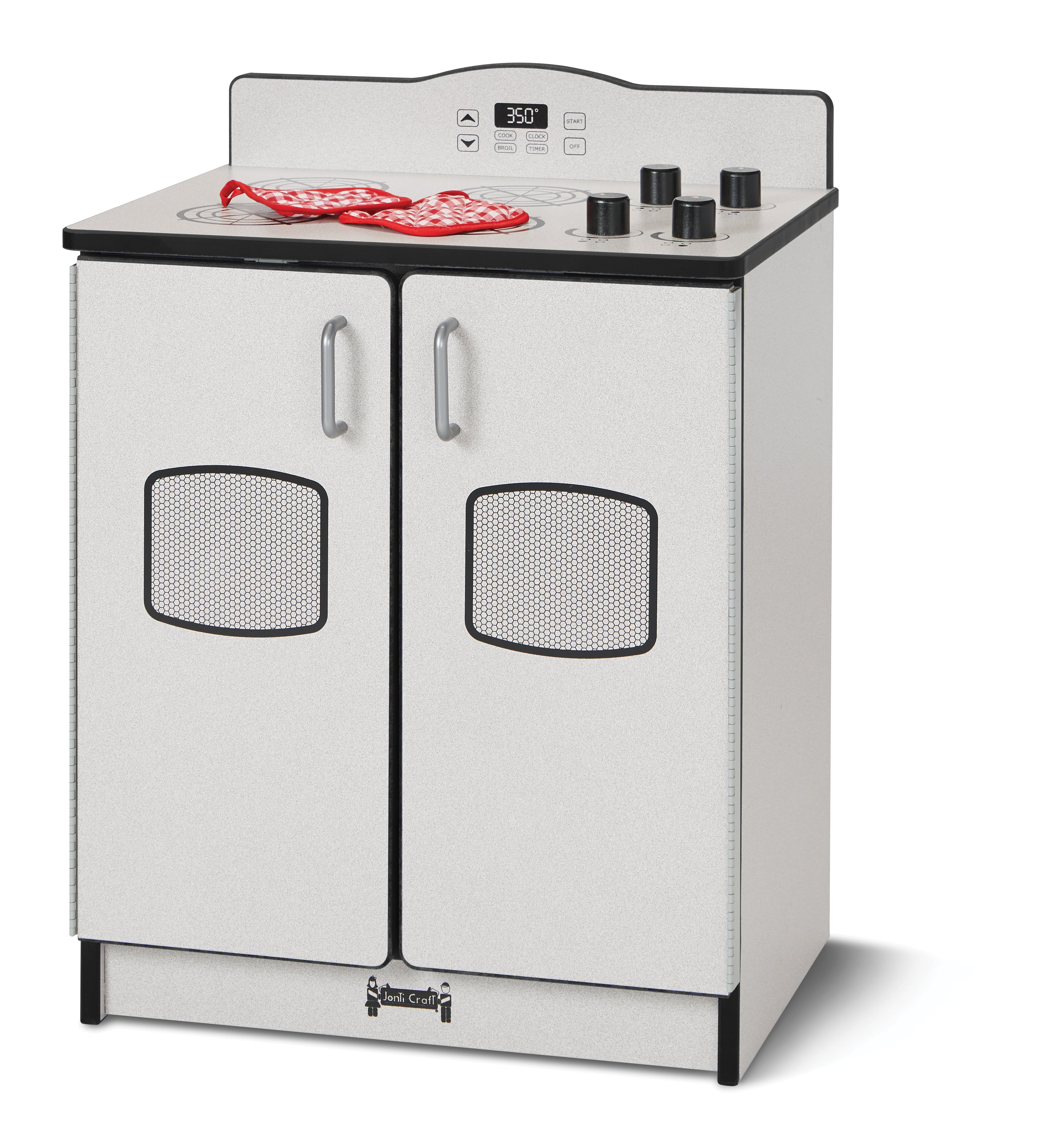 Rainbow Accents® Culinary Creations Kitchen 4 Piece Set — 2409JCWW180.jpg