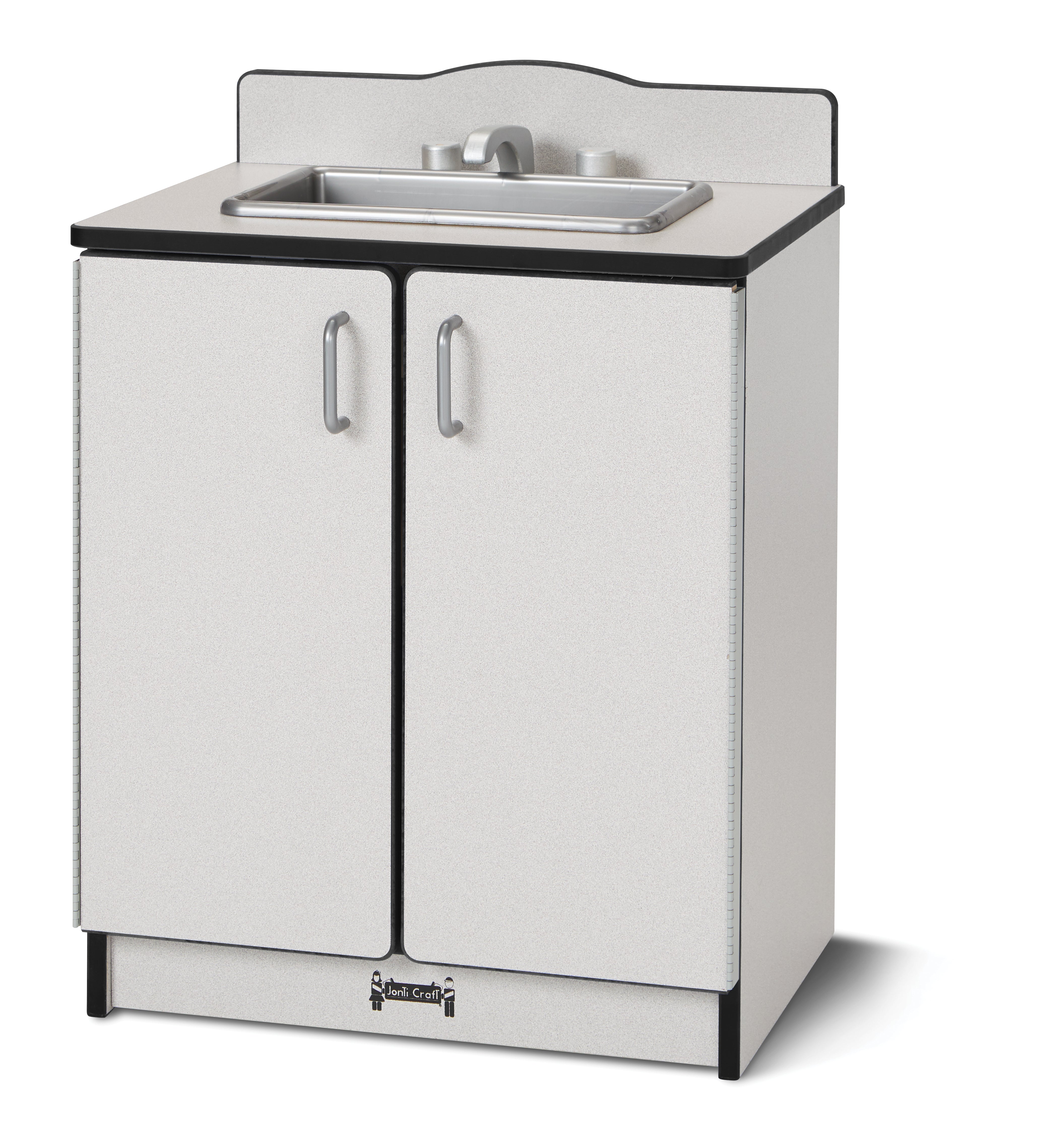 Rainbow Accents® Culinary Creations Kitchen 4 Piece Set — 2408JCWW180.jpg