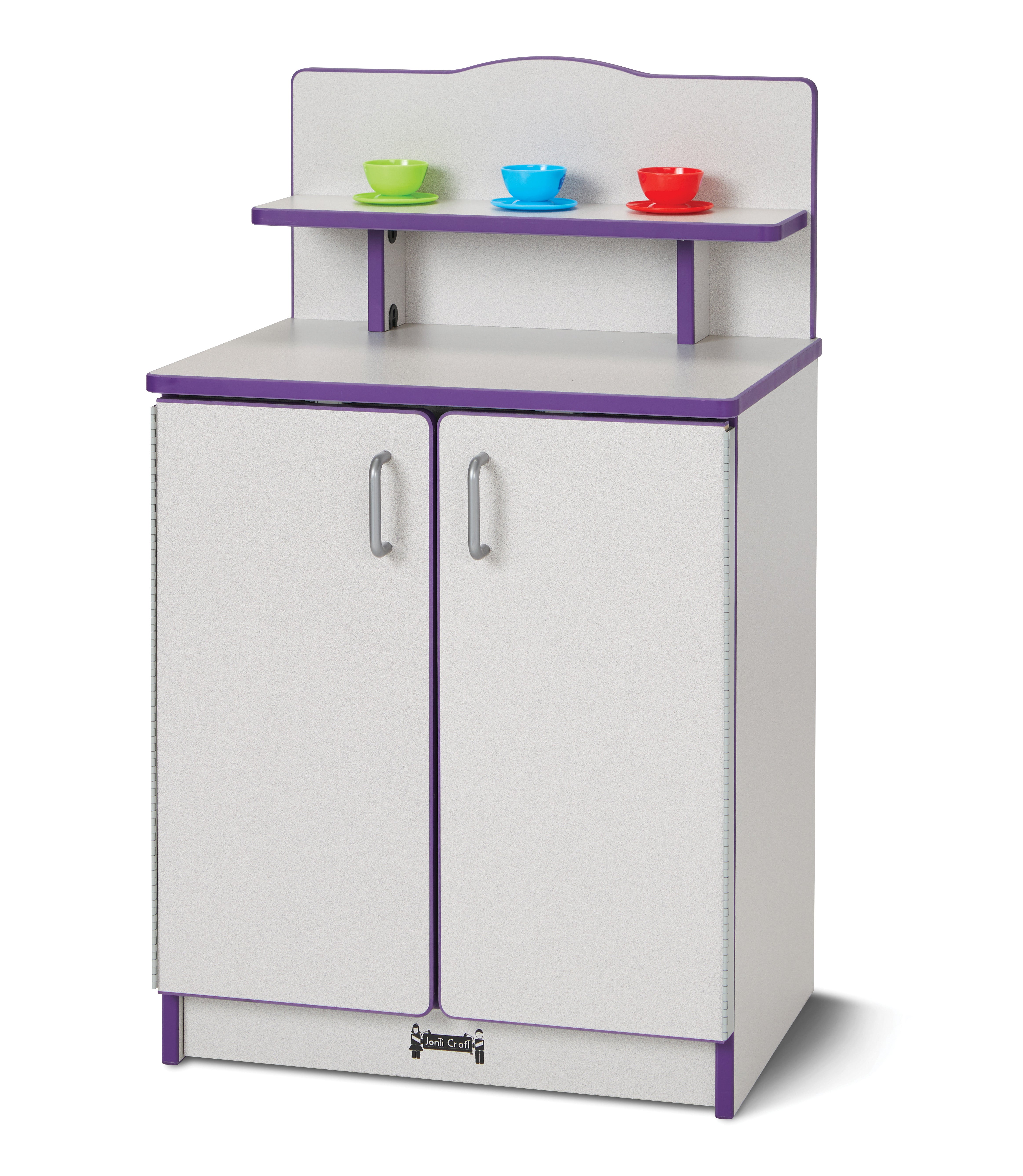Rainbow Accents® Culinary Creations Kitchen 4 Piece Set — 2407JCWW004.jpg