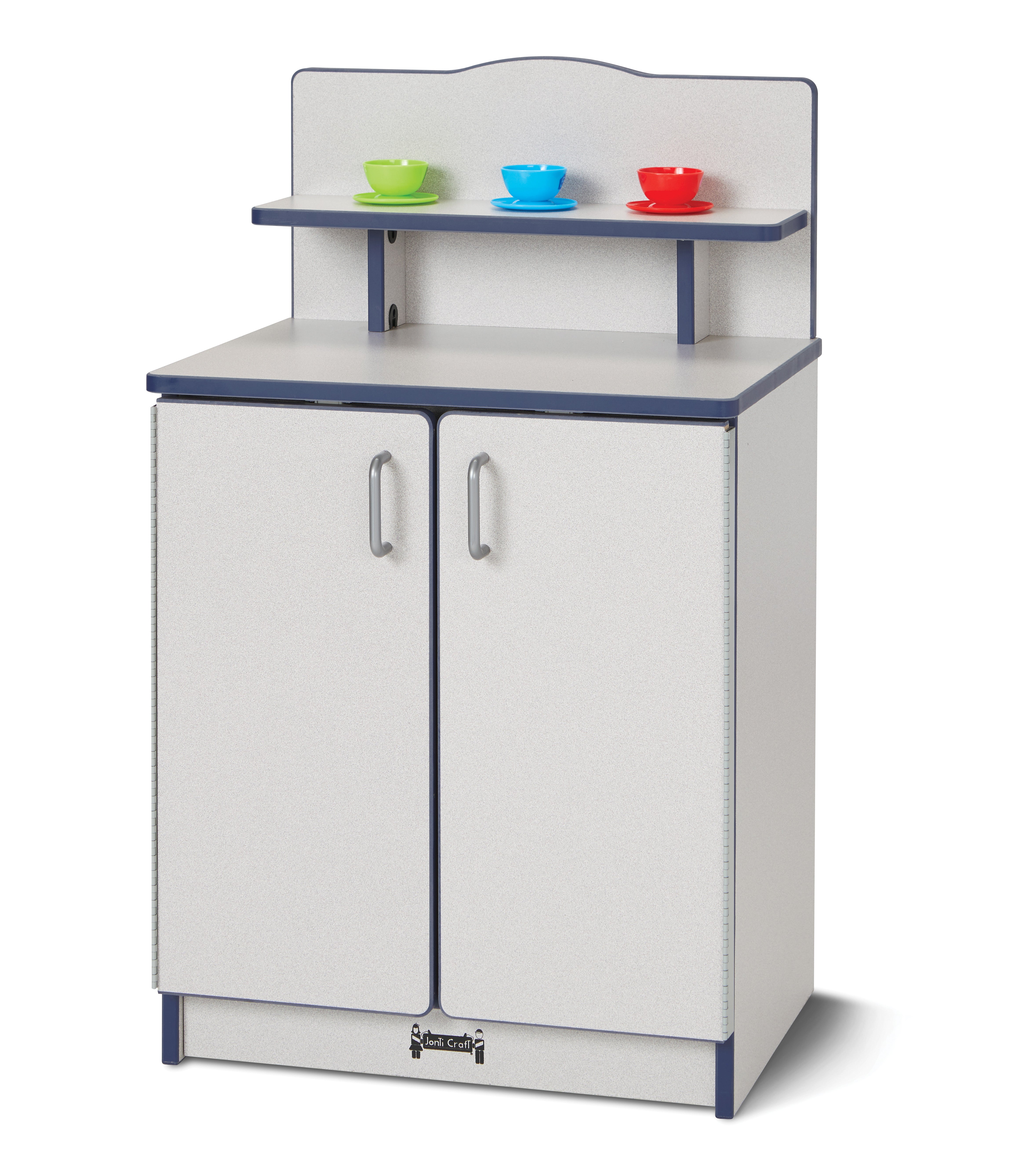 Rainbow Accents® Culinary Creations Kitchen 4 Piece Set — 2407JCWW112.jpg