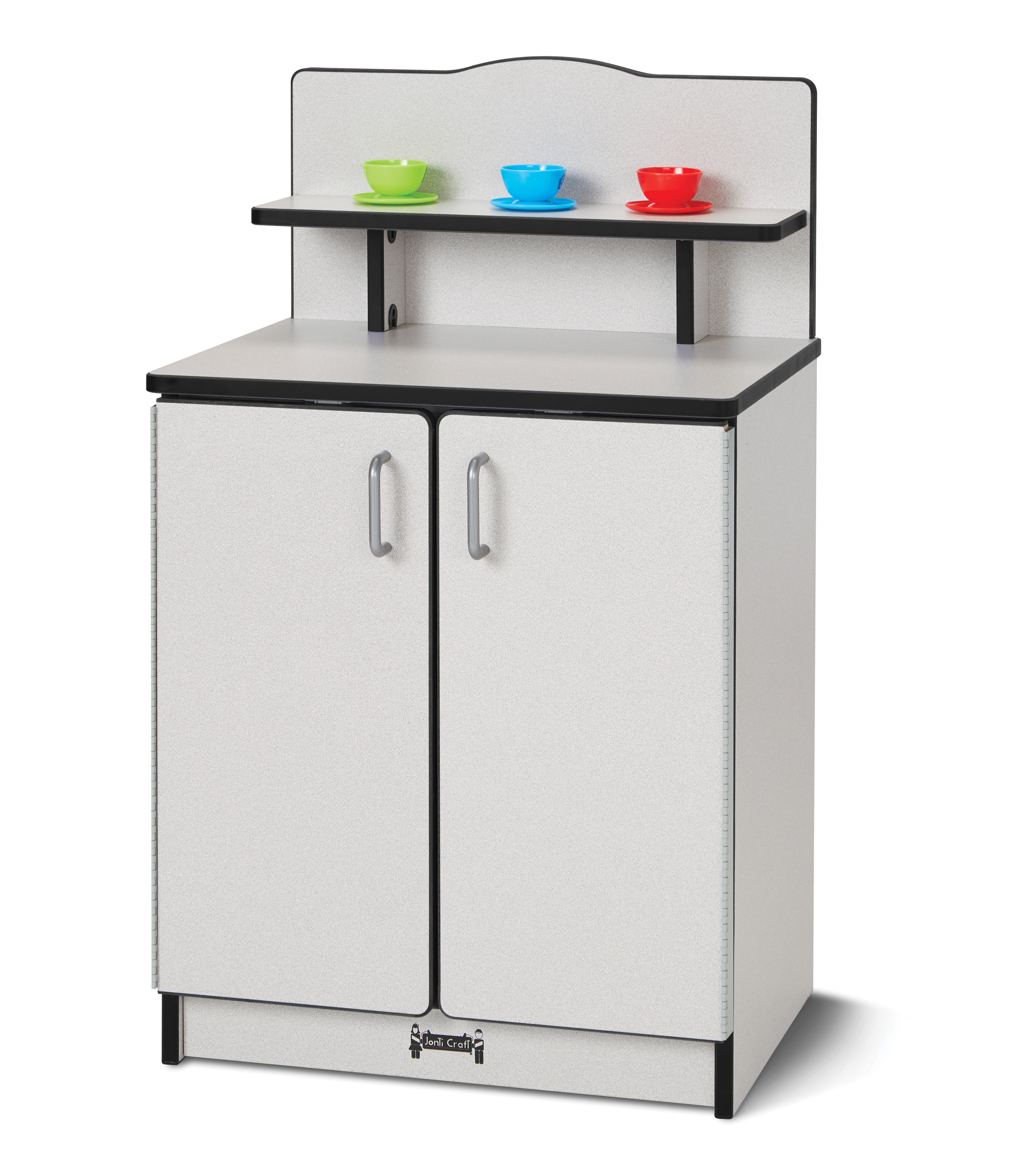 Rainbow Accents® Culinary Creations Kitchen 4 Piece Set — 2407JCWW180.jpg