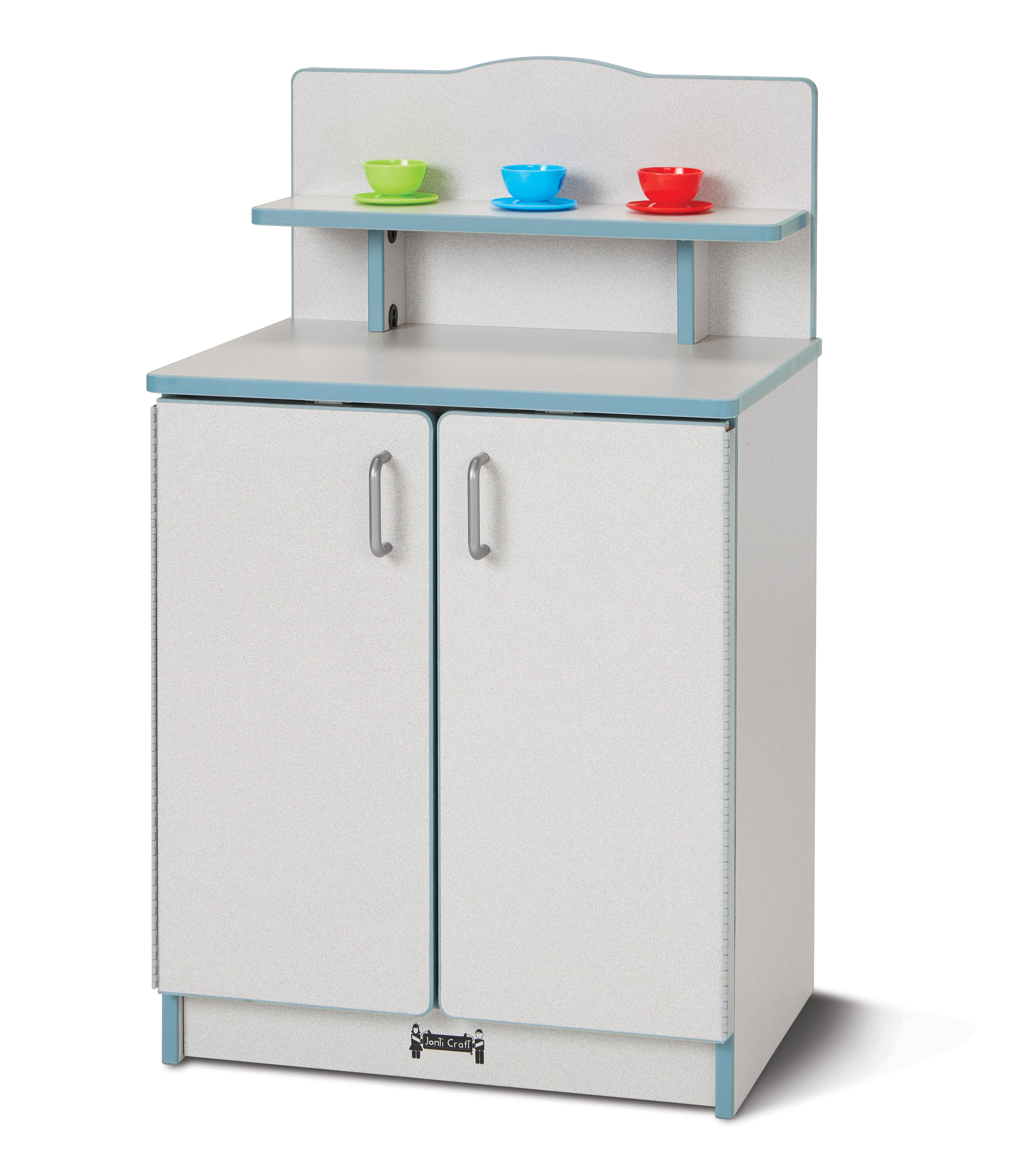 Rainbow Accents® Culinary Creations Kitchen 4 Piece Set — 2407JCWW131.jpg