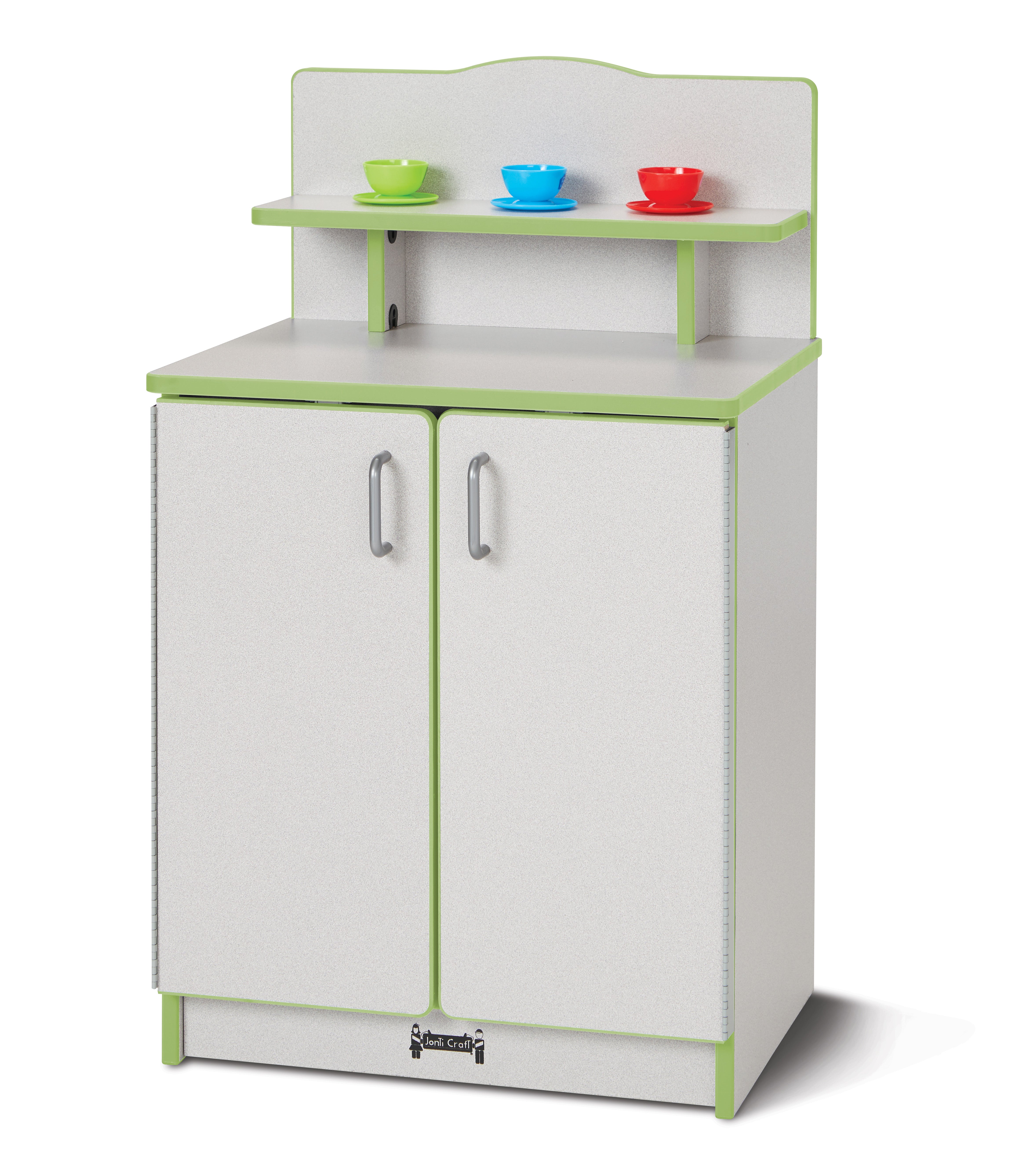 Rainbow Accents® Culinary Creations Kitchen 4 Piece Set — 2407JCWW130.jpg