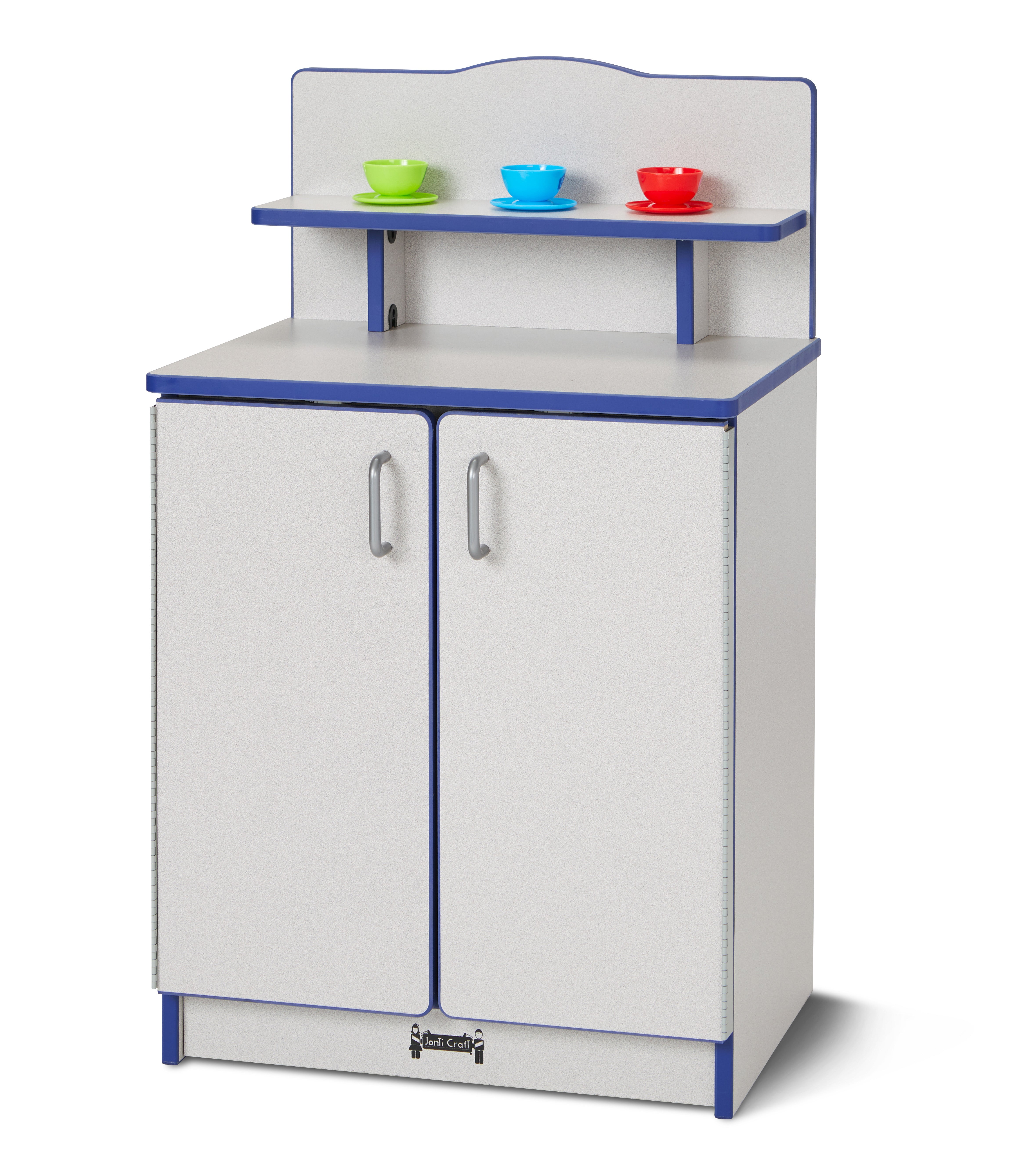 Rainbow Accents® Culinary Creations Kitchen Cupboard — 2407JCWW003.jpg