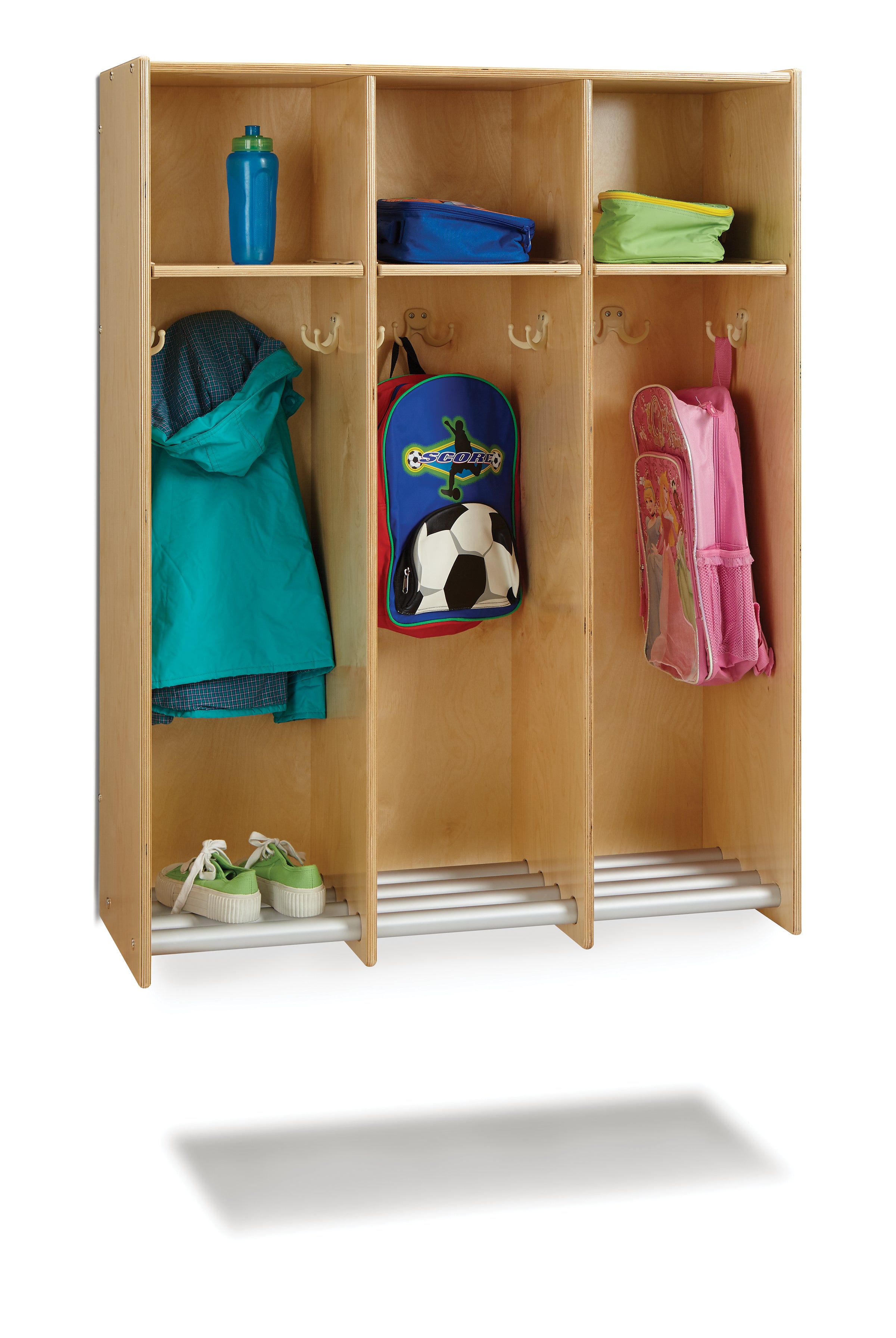 Rainbow Accents® Culinary Creations Kitchen Cupboard — 9135JC.jpg