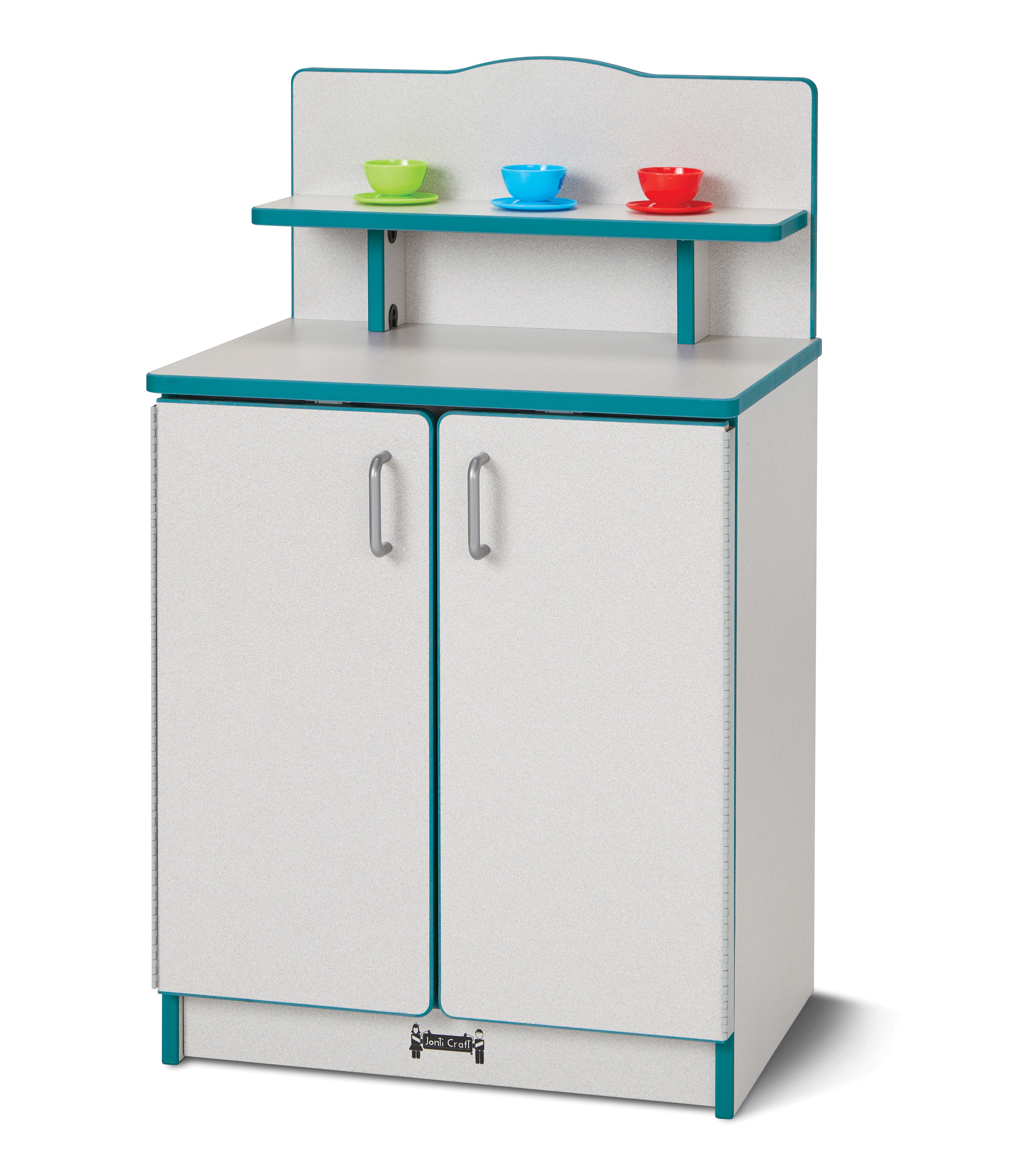 Rainbow Accents® Culinary Creations Kitchen Cupboard — 2407JCWW005.jpg