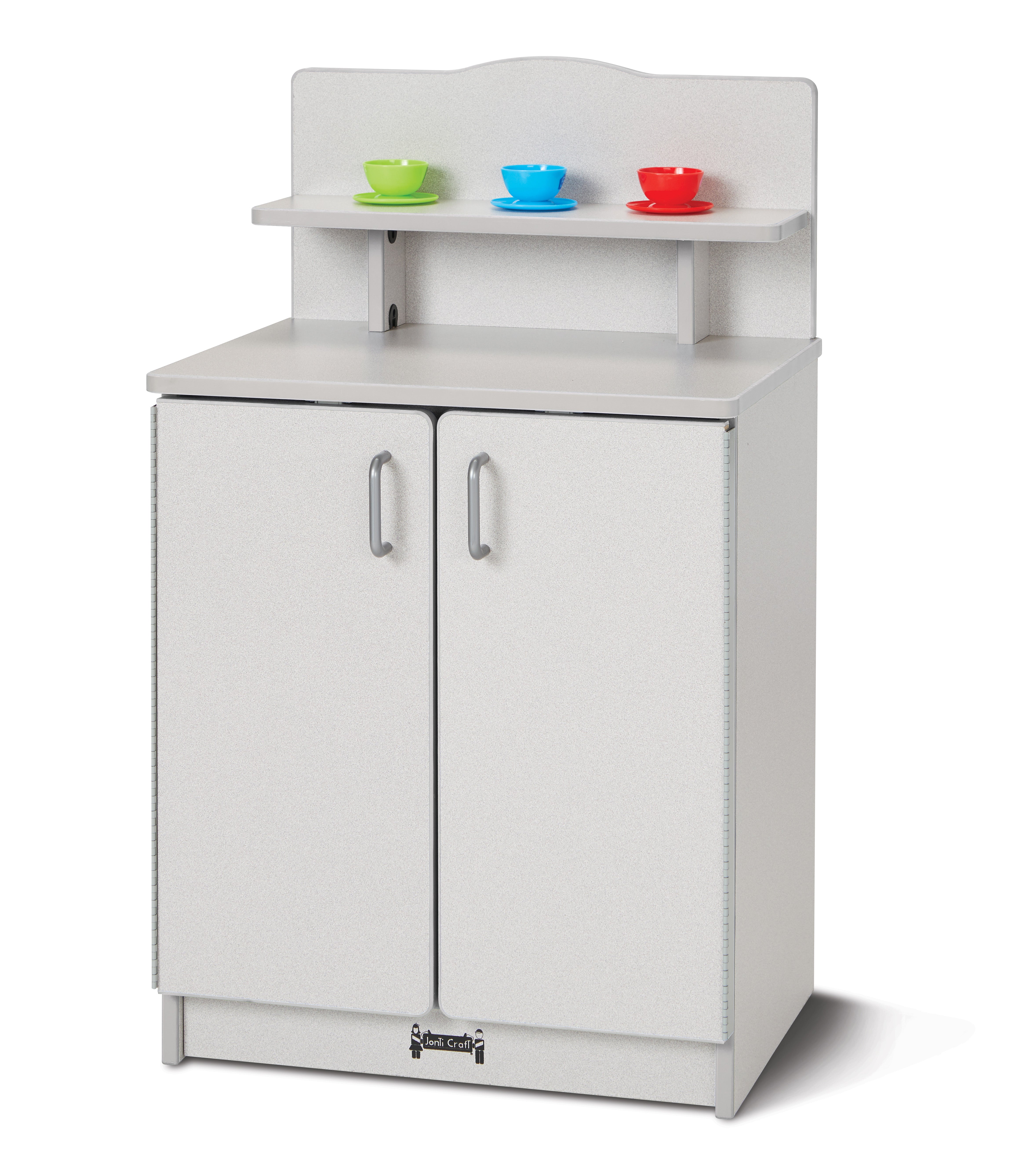 Rainbow Accents® Culinary Creations Kitchen Cupboard — 2407JCWW000.jpg