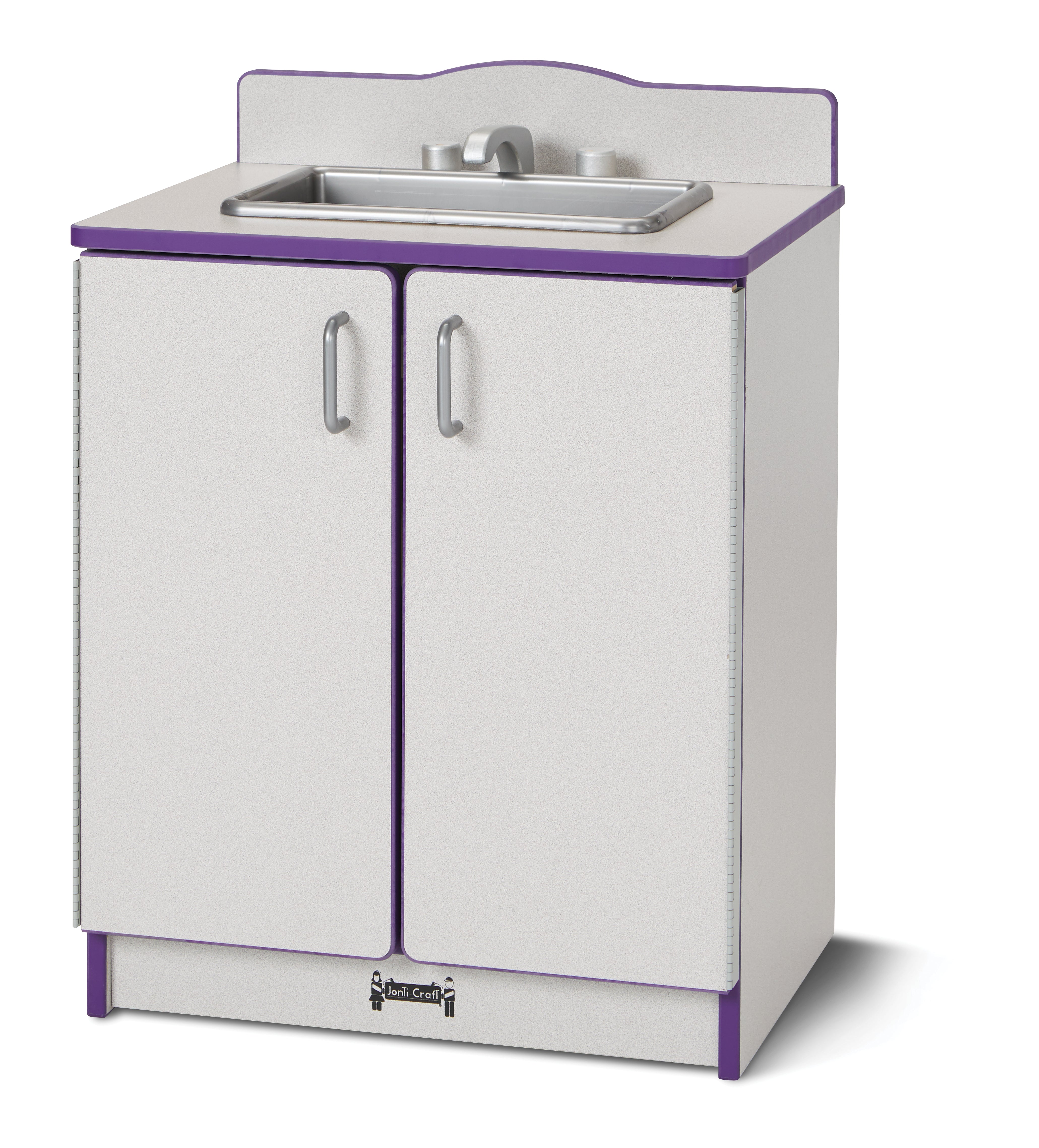 Rainbow Accents® Culinary Creations Kitchen Sink — 2408JCWW004.jpg