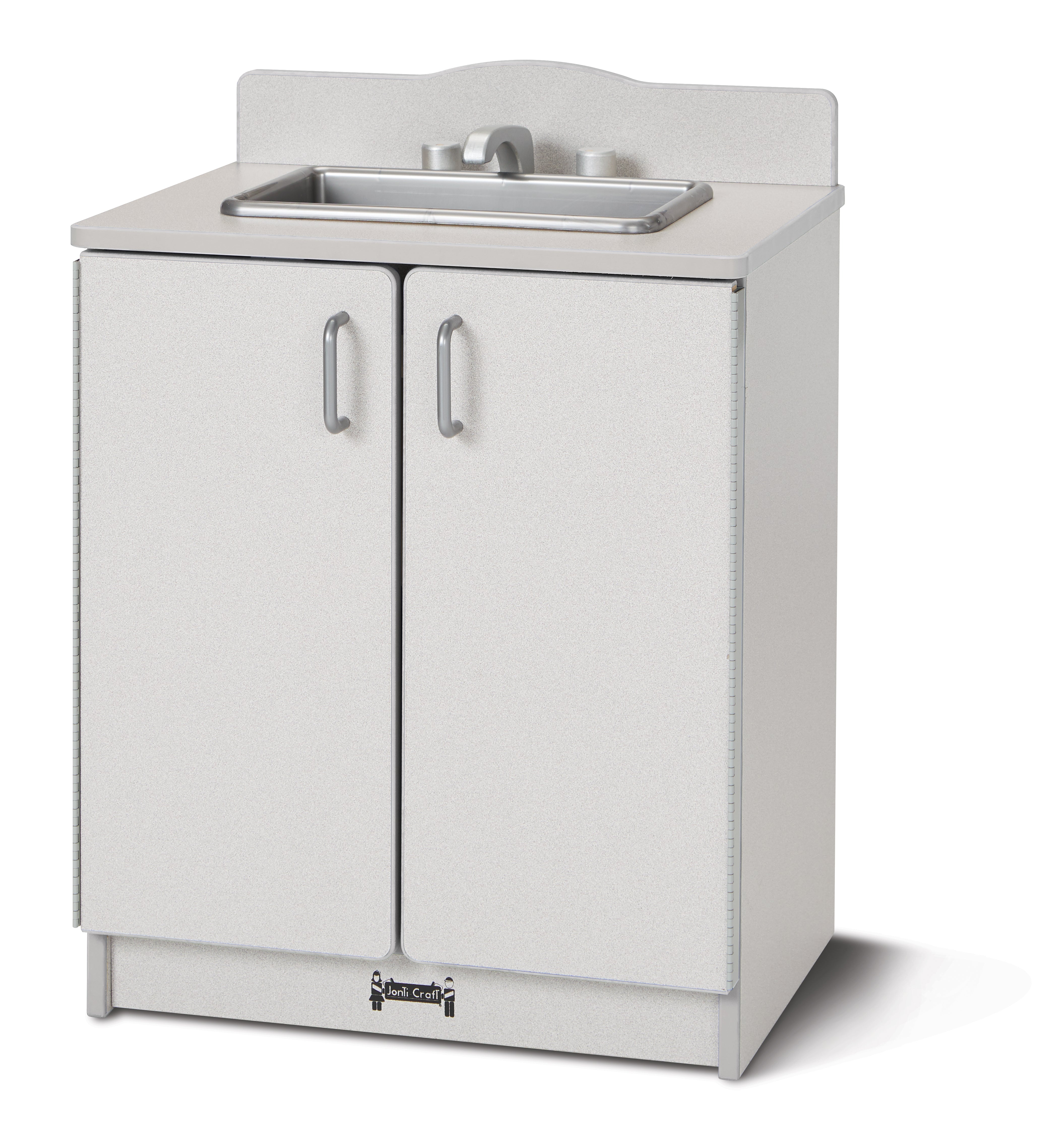 Rainbow Accents® Culinary Creations Kitchen Sink — 2408JCWW000.jpg