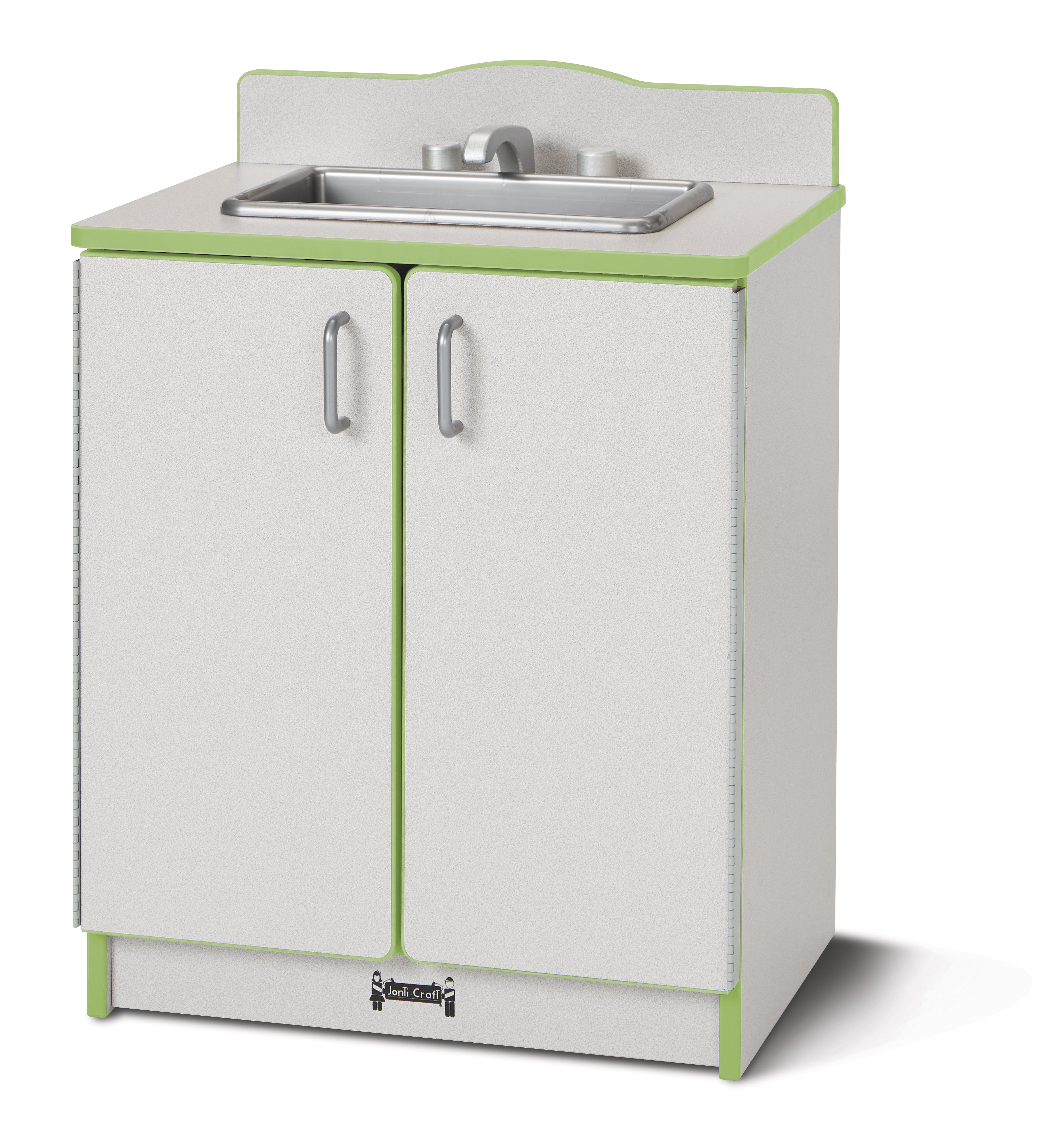 Rainbow Accents® Culinary Creations Kitchen Sink — 2408JCWW130.jpg